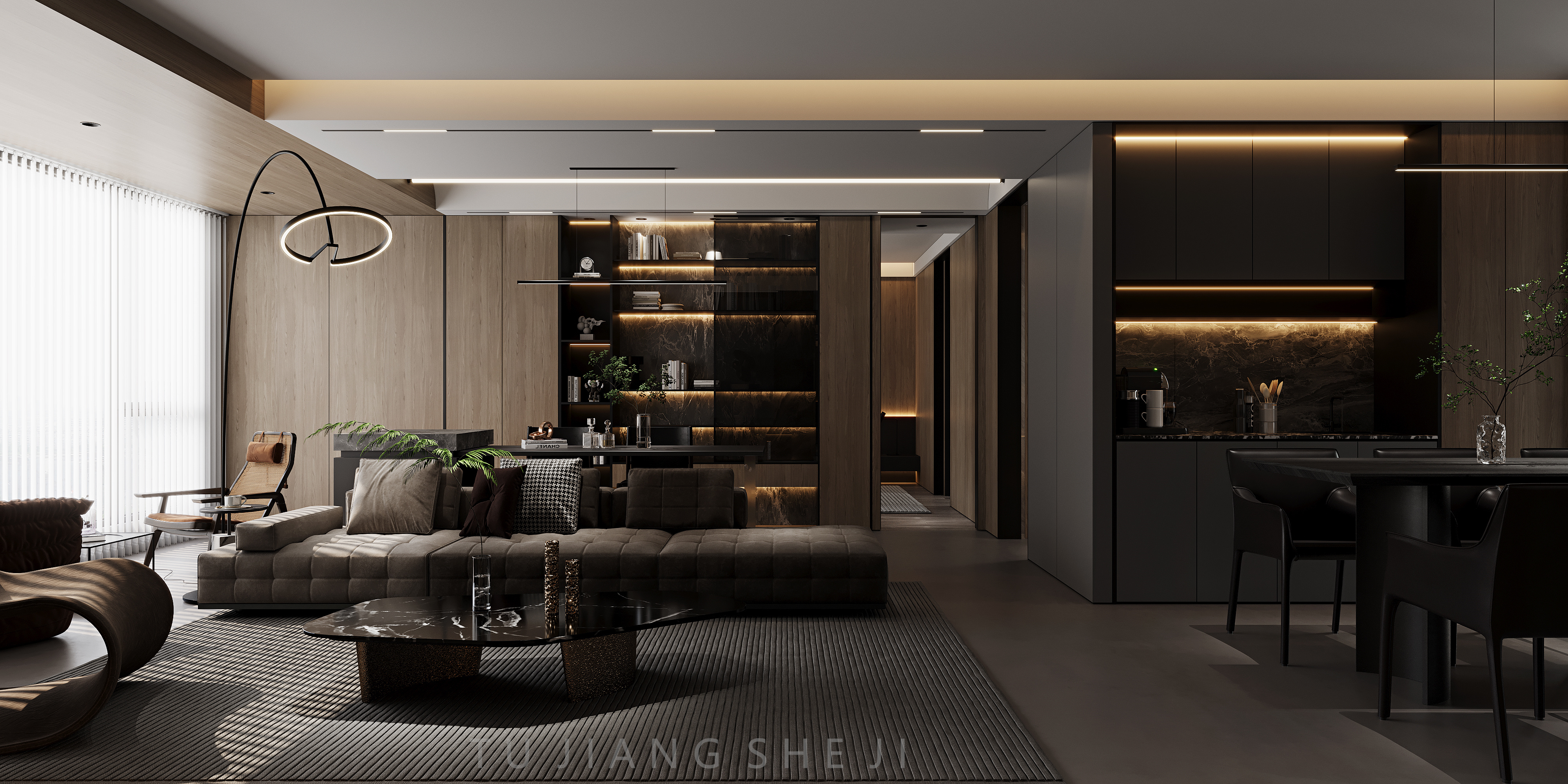 ���17355125175 (2).jpg