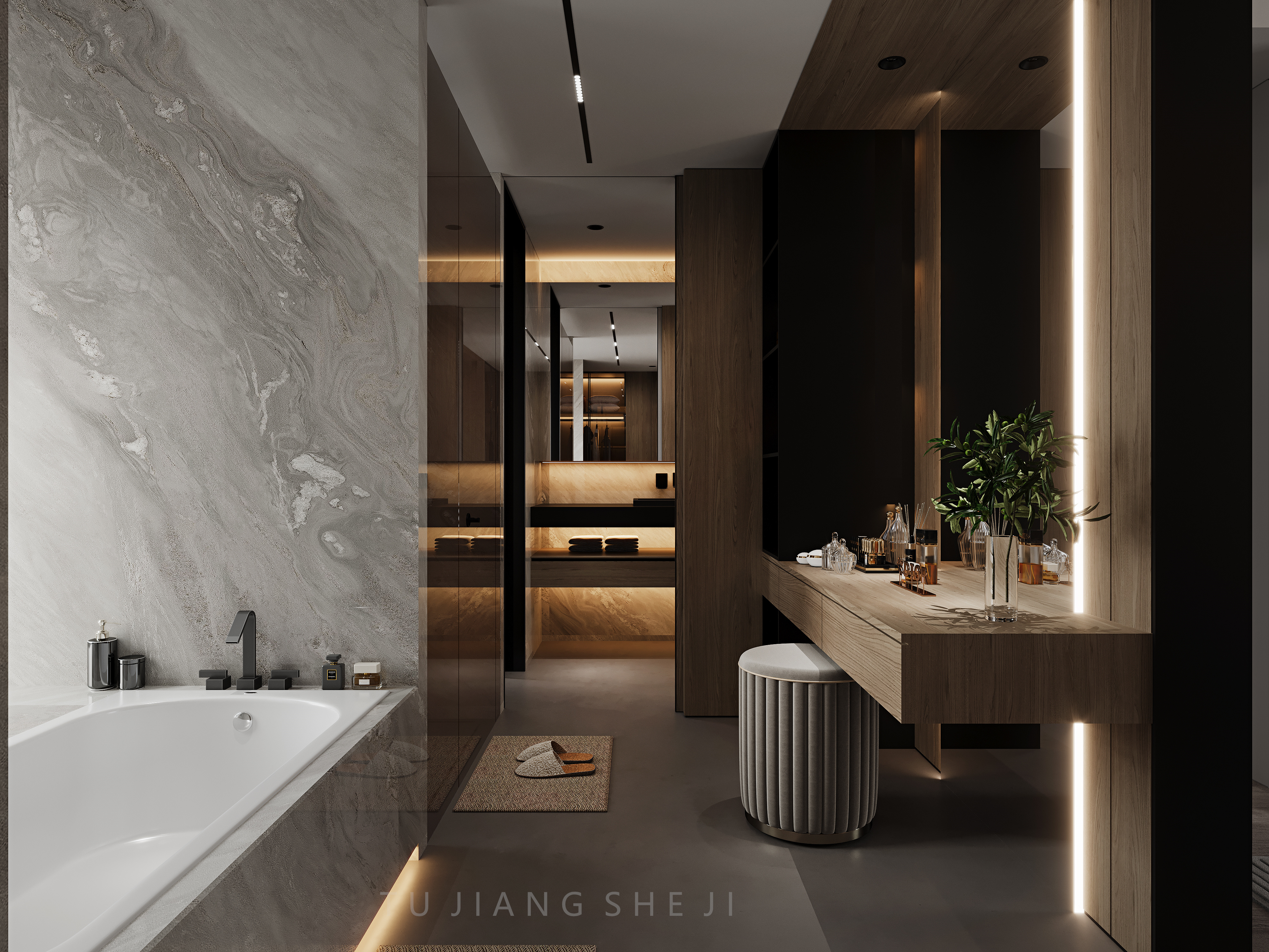 ���17355125175 (3).jpg