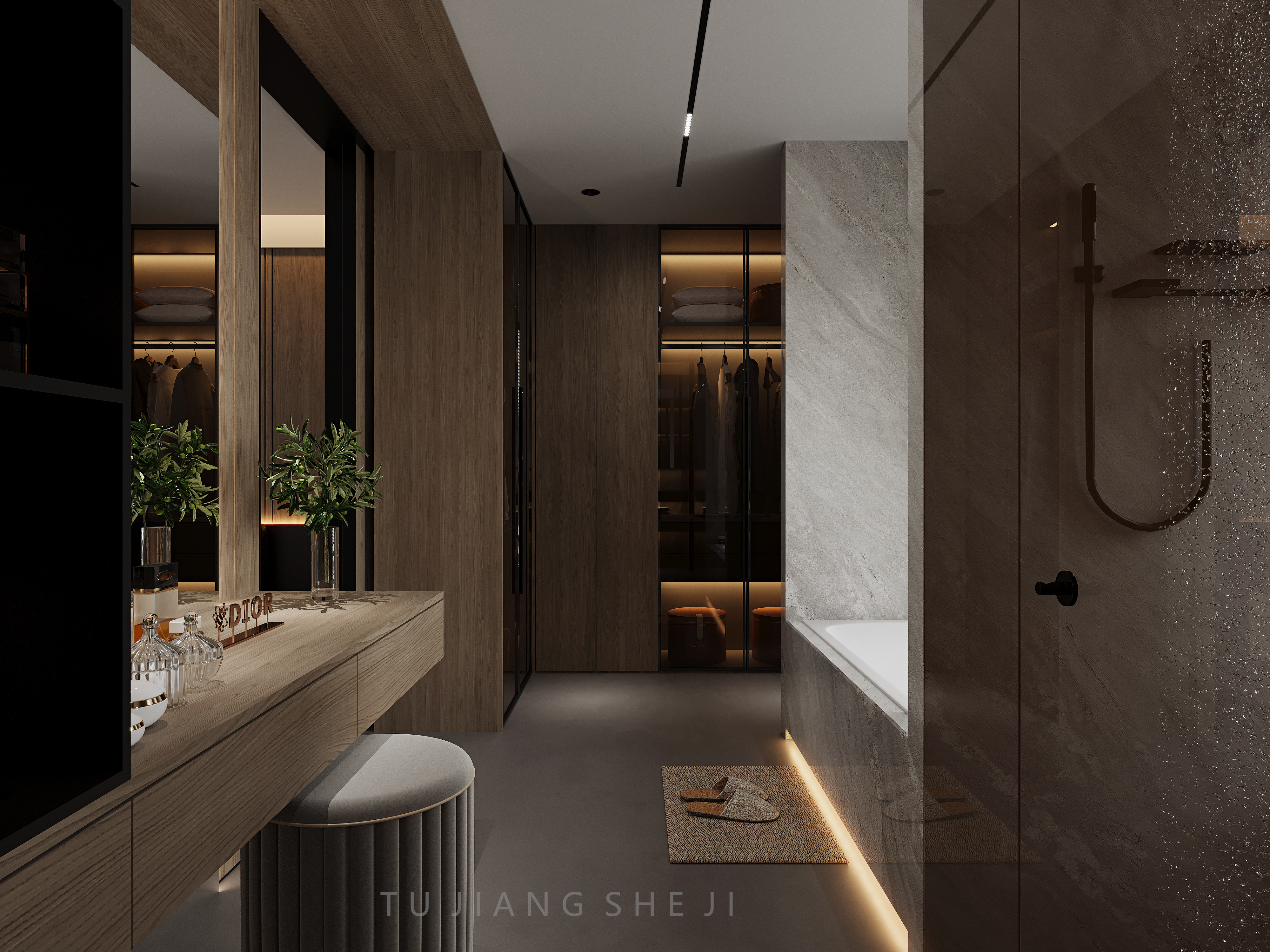 ���17355125175 (4).jpg