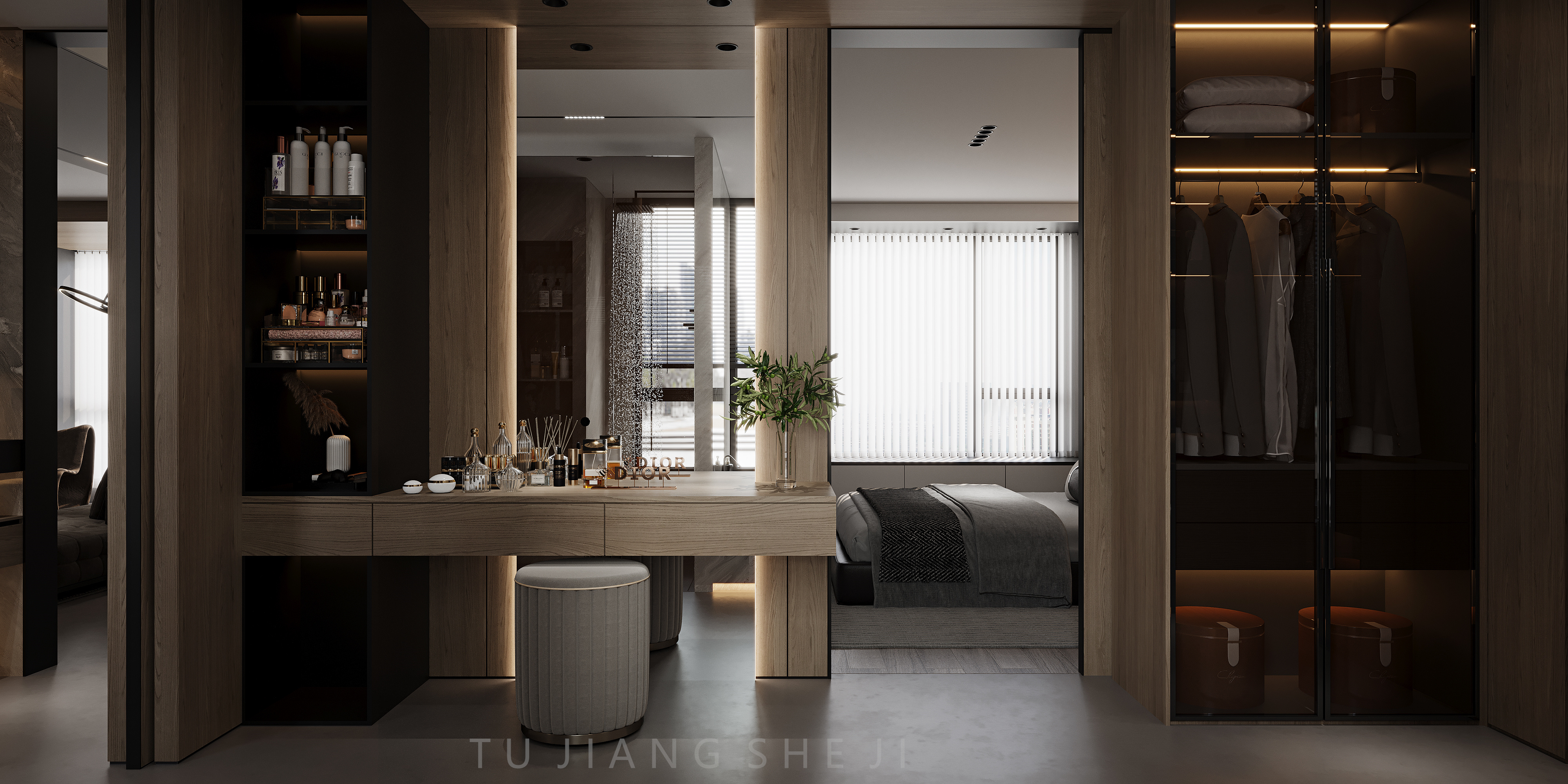 ���17355125175 (5).jpg