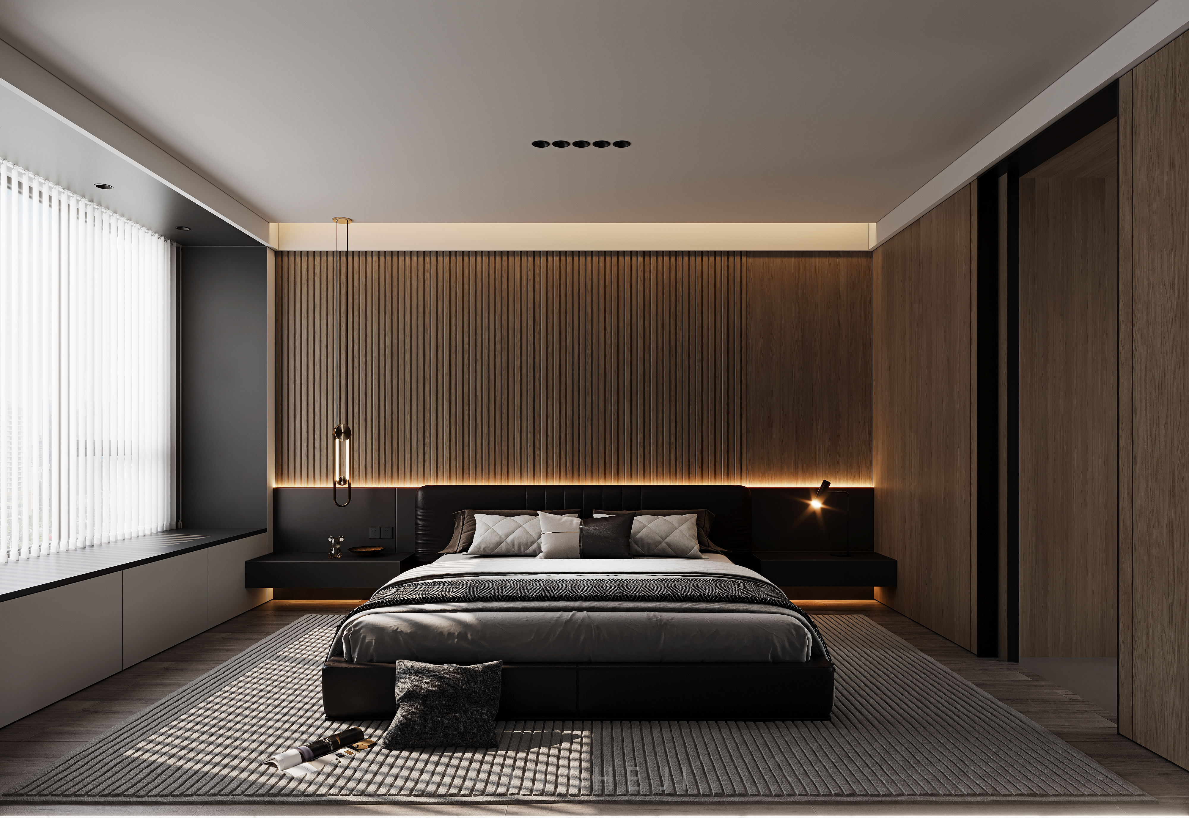 ���17355125175 (6).jpg