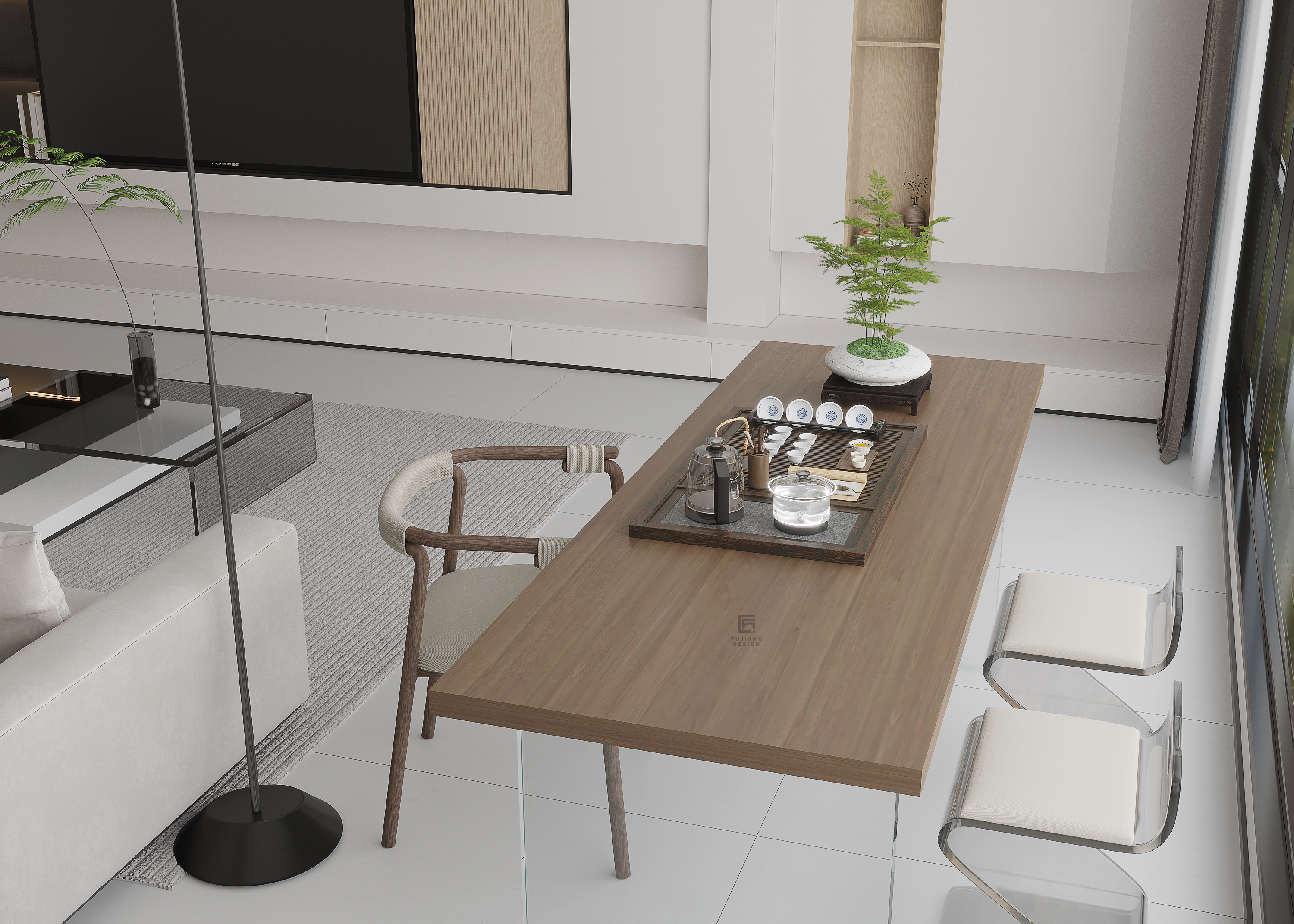 ����15056984573 (1).jpg