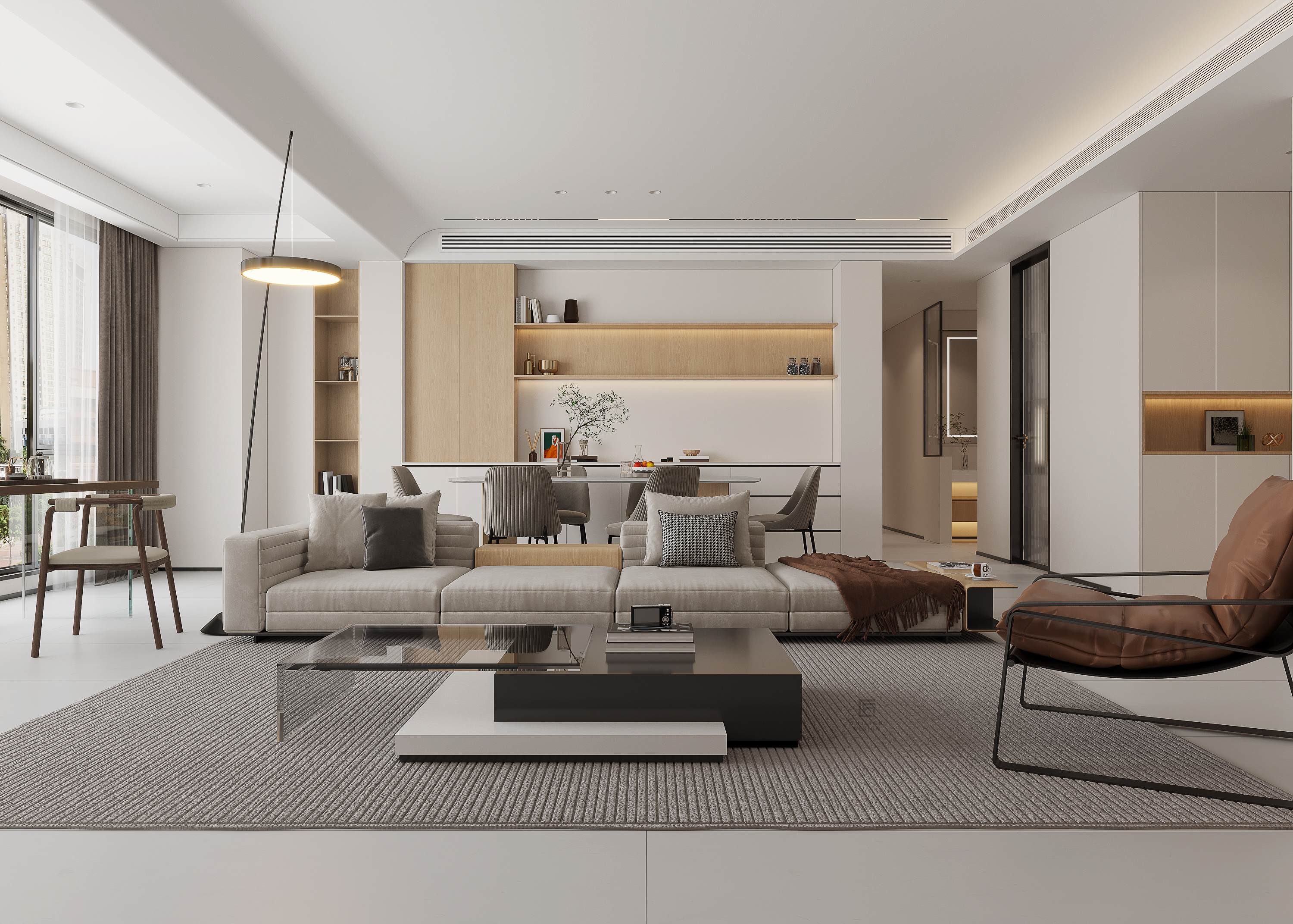 ����15056984573 (2).jpg