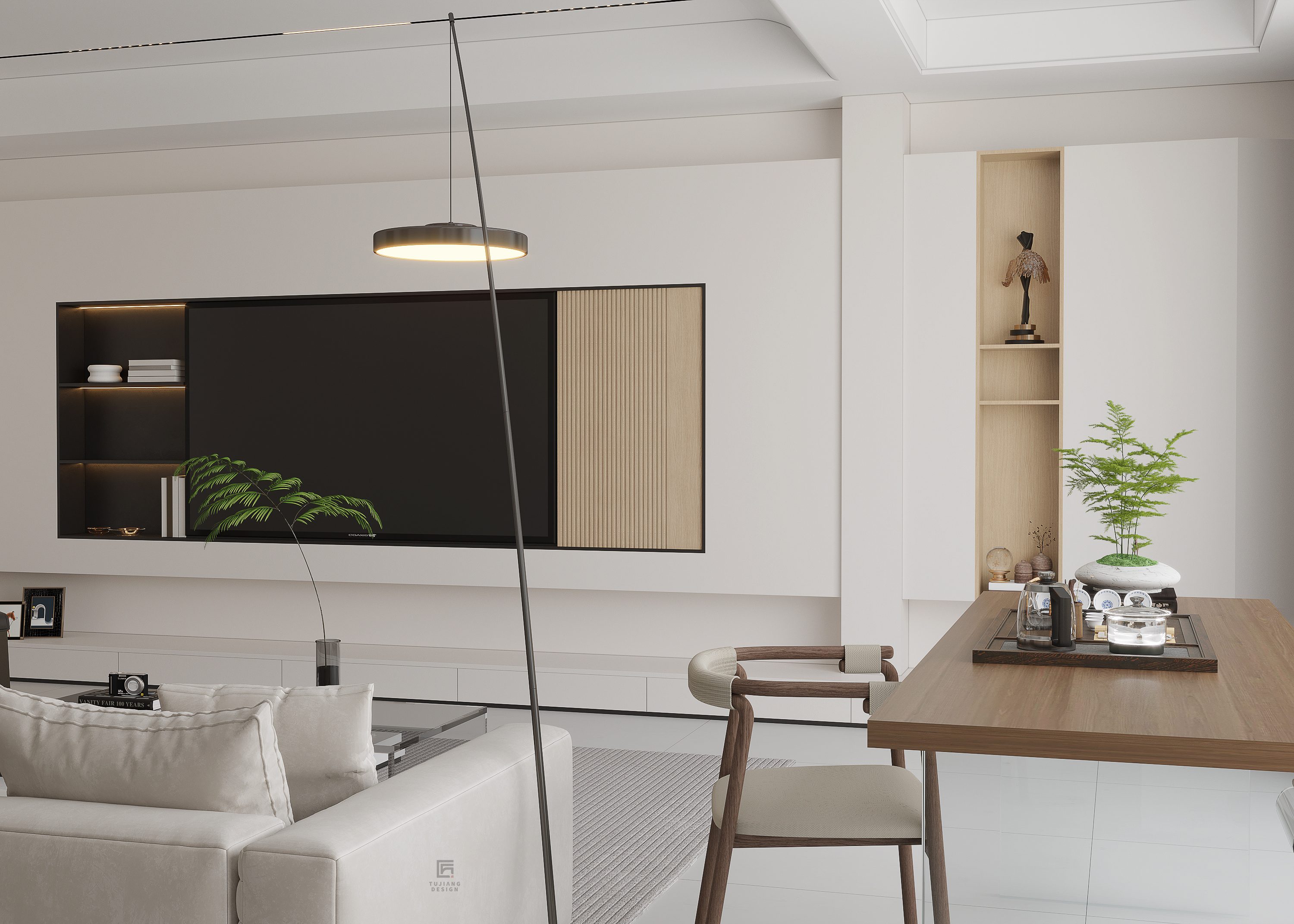 ����15056984573 (3).jpg