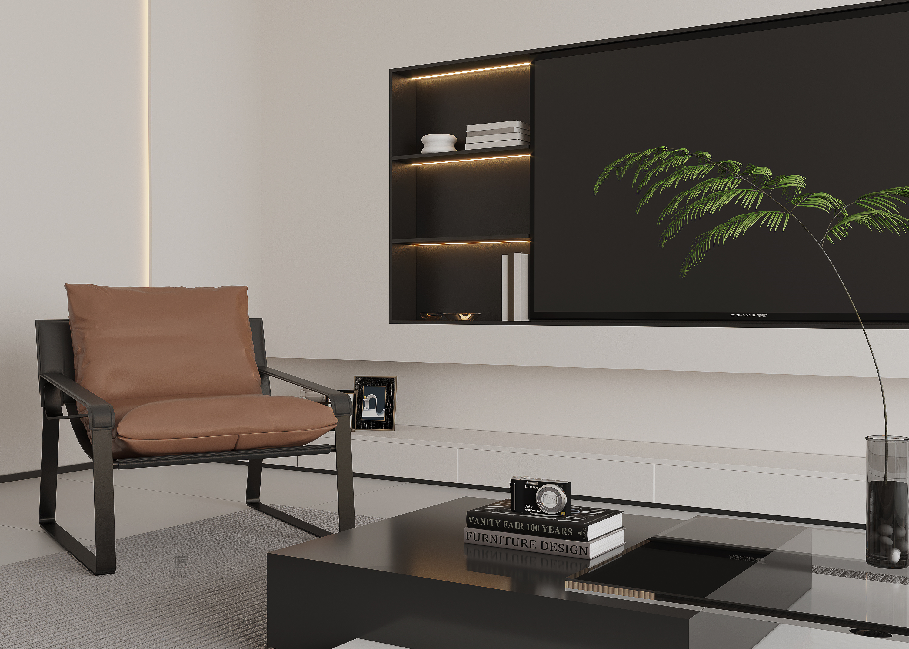 ����15056984573 (4).jpg