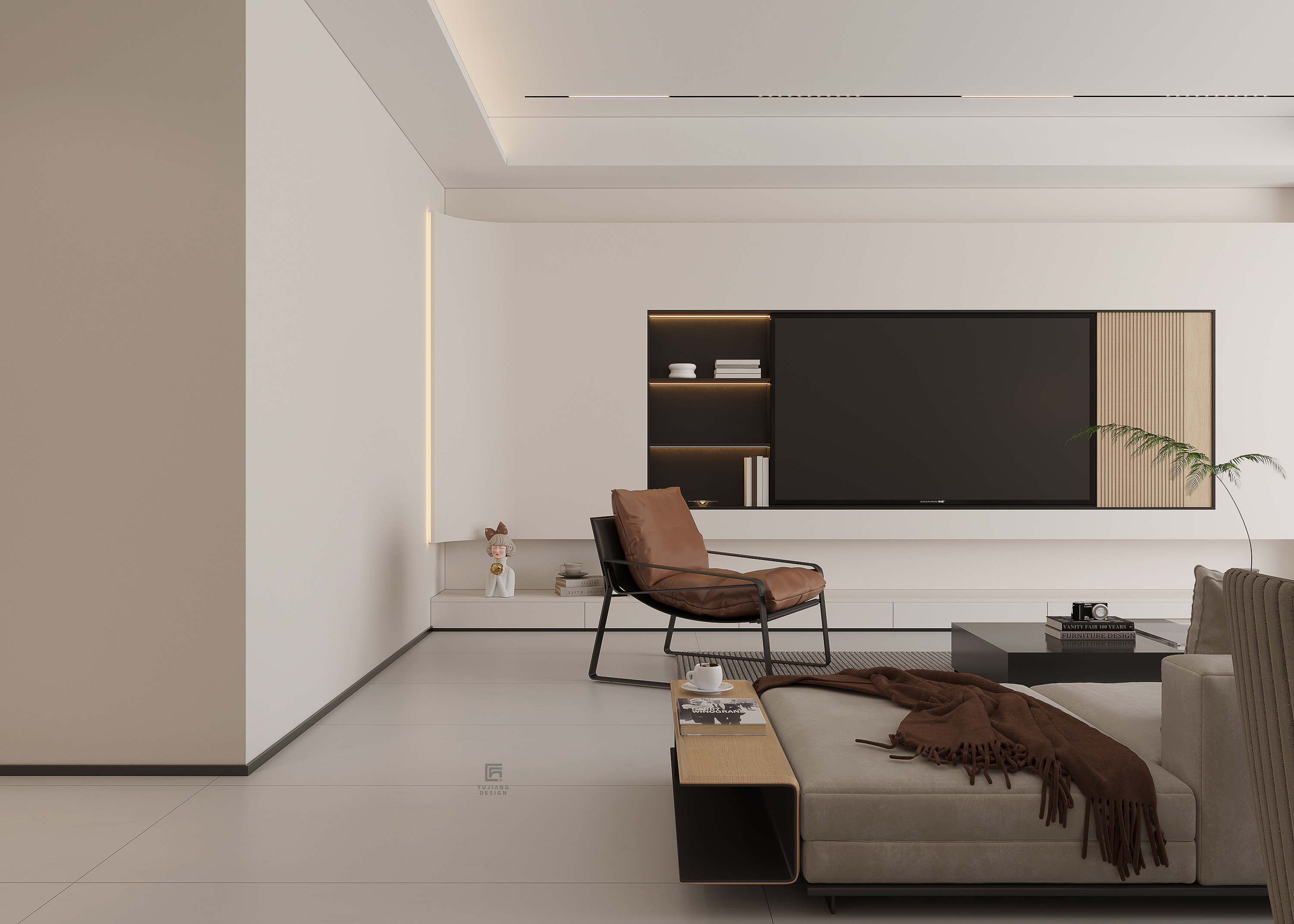 ����15056984573 (5).jpg