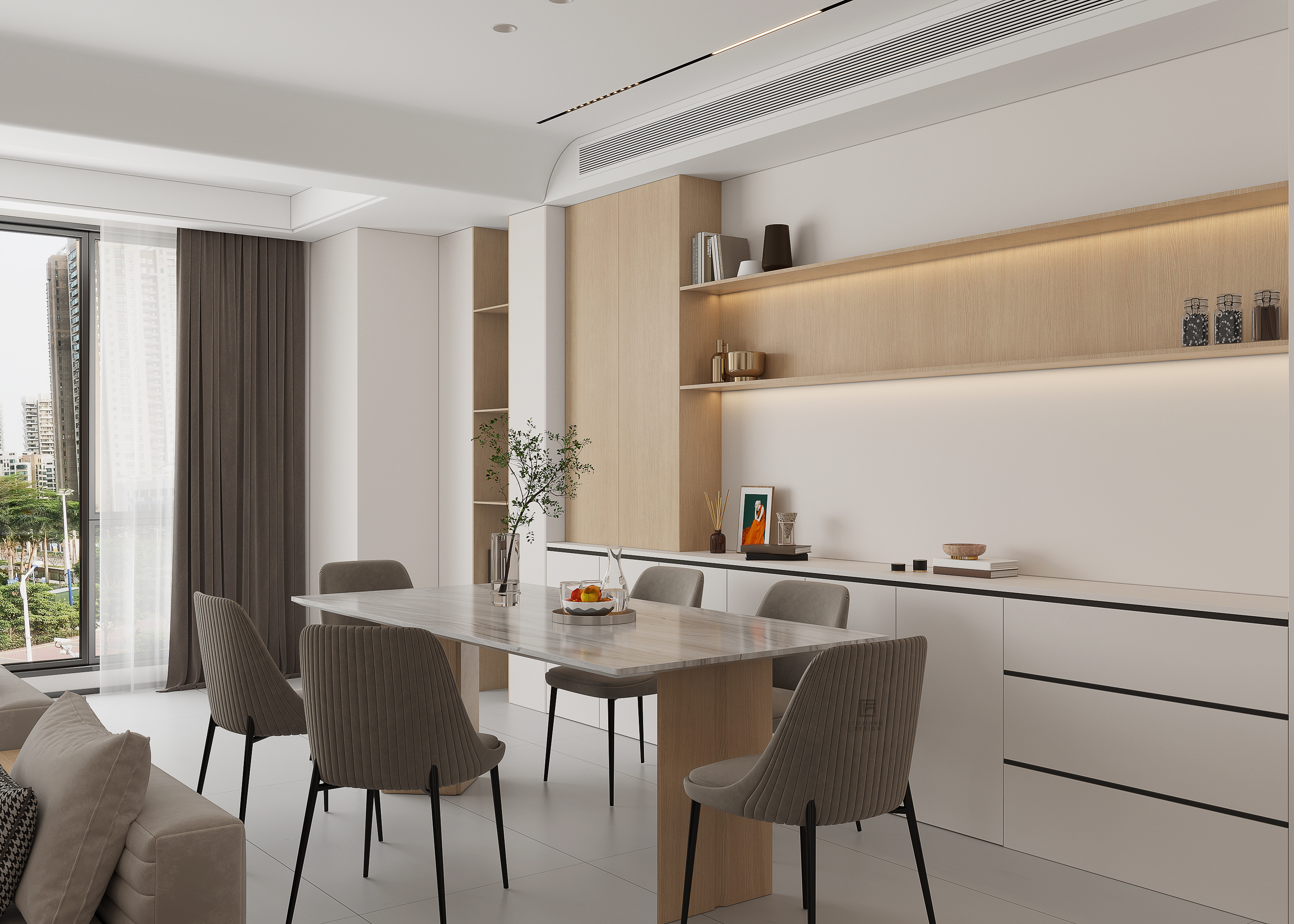 ����15056984573 (6).jpg