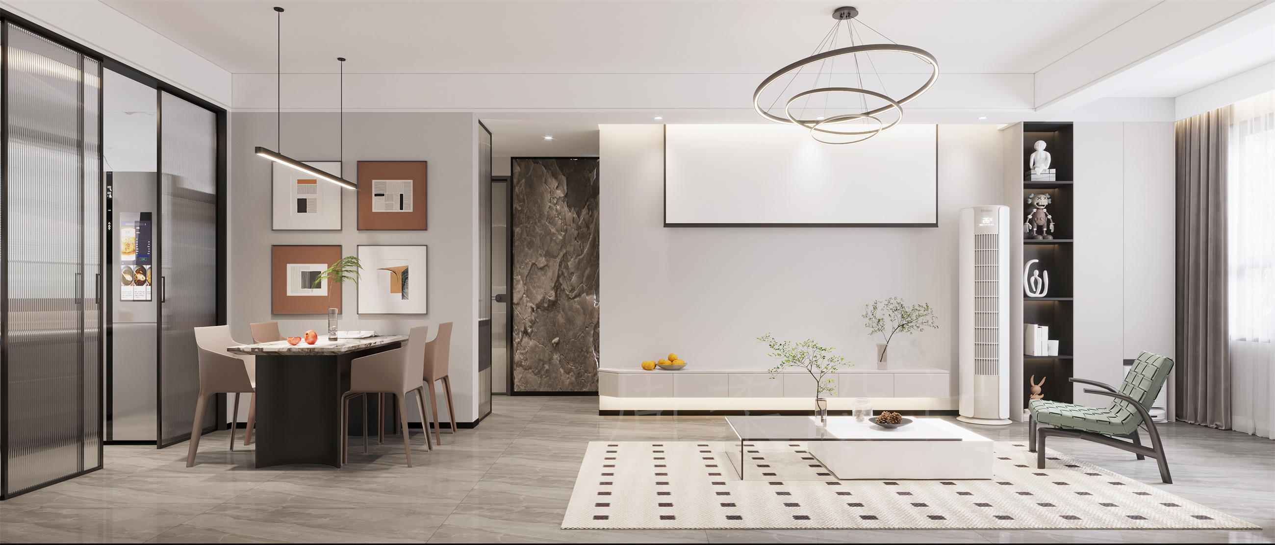 ��������ִ���װ268 (1).jpg