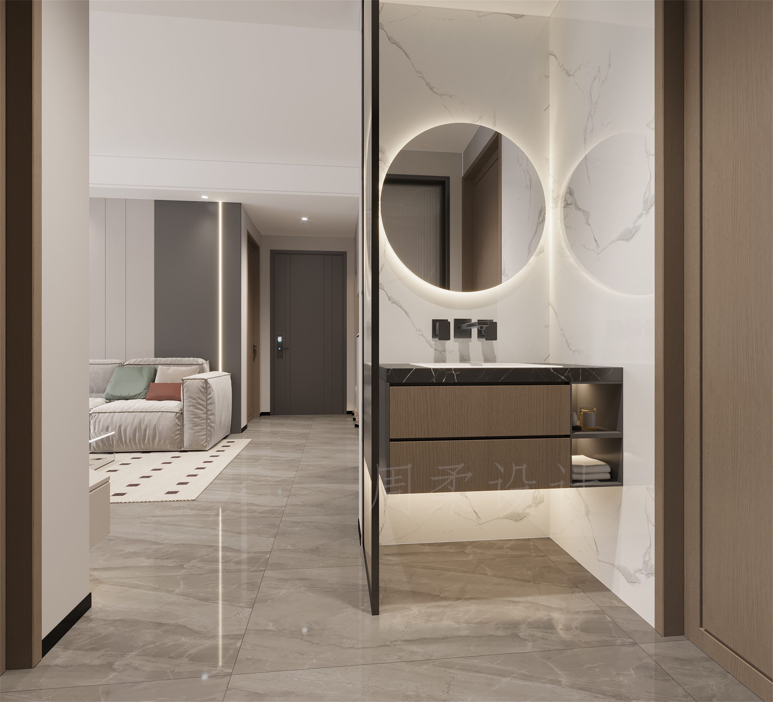 ��������ִ���װ268 (2).jpg