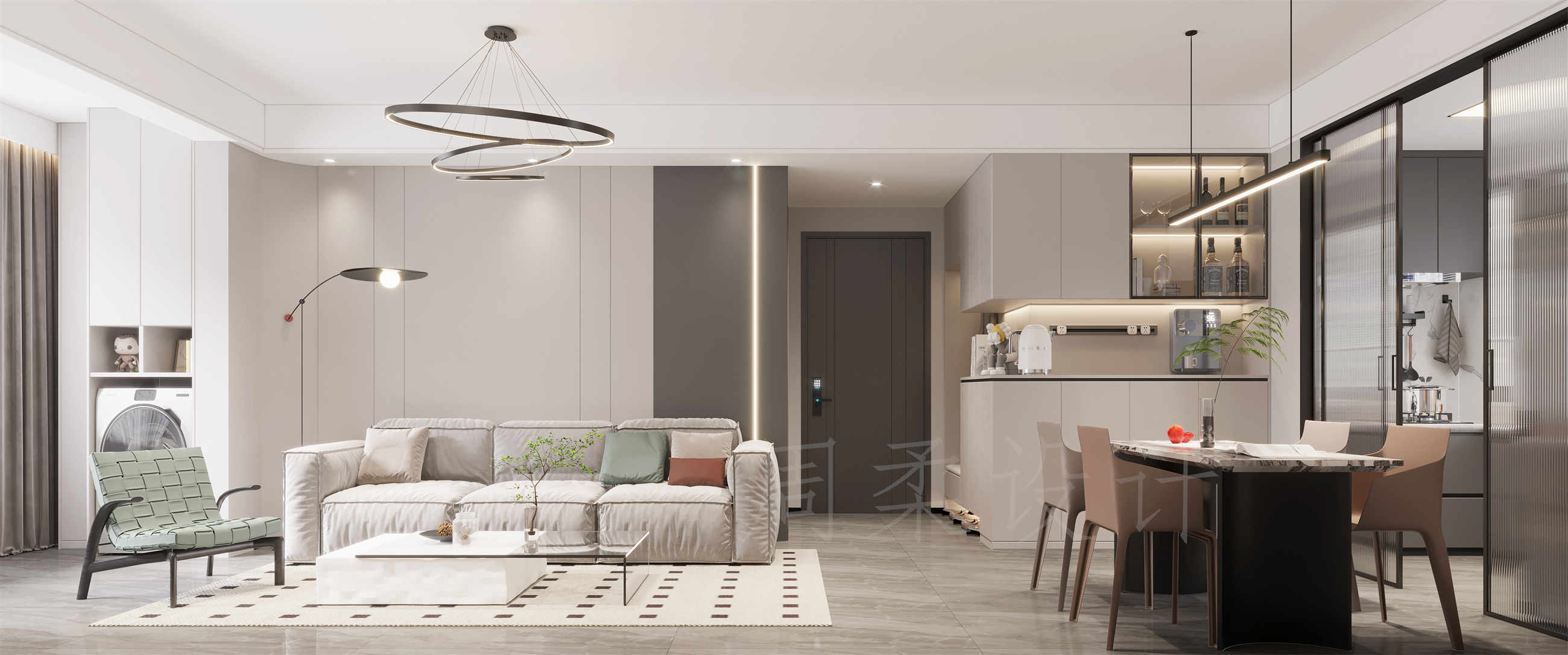 ��������ִ���װ268 (3).jpg