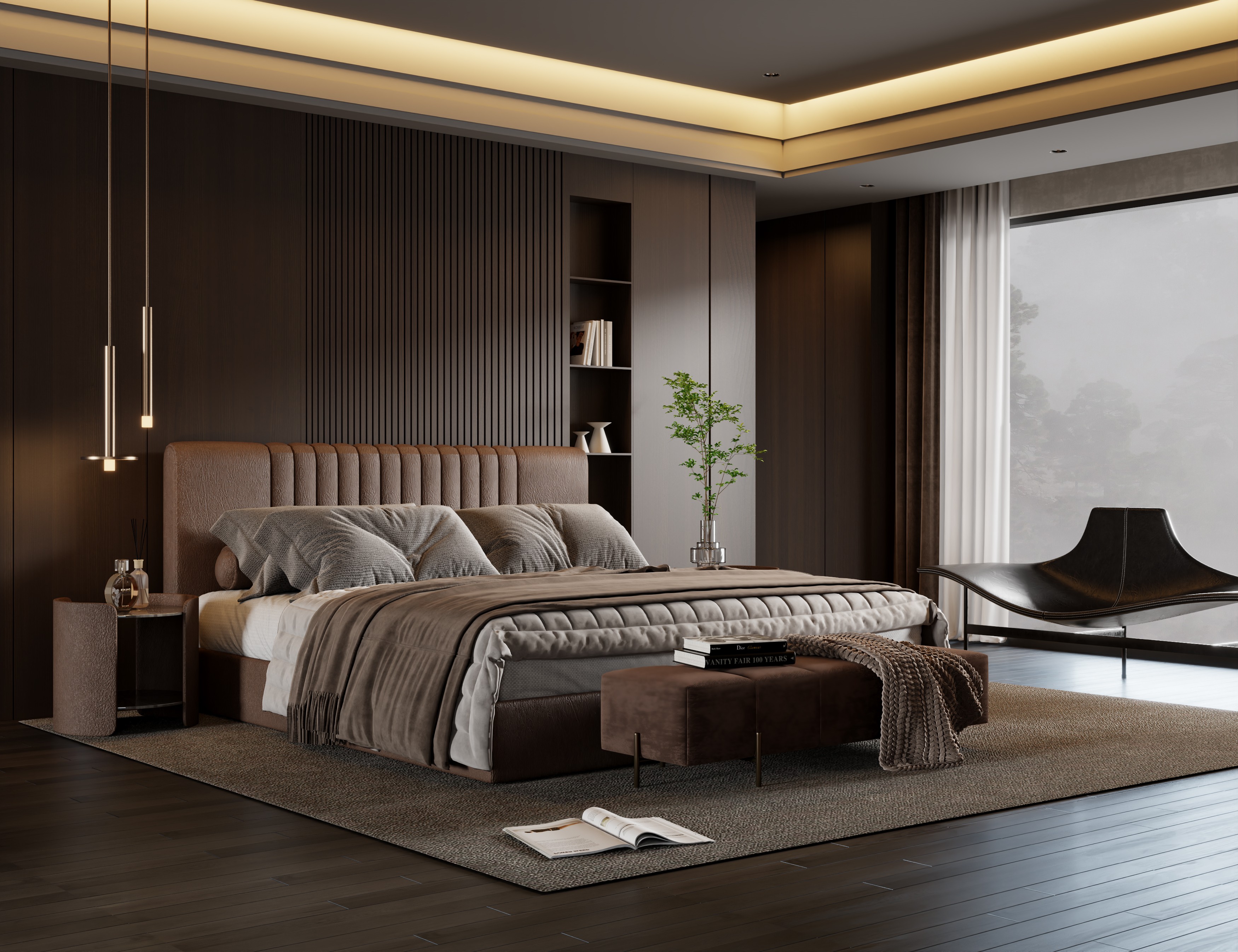 Minottiִʽ ִ ˫˴ ̺ ͷ 