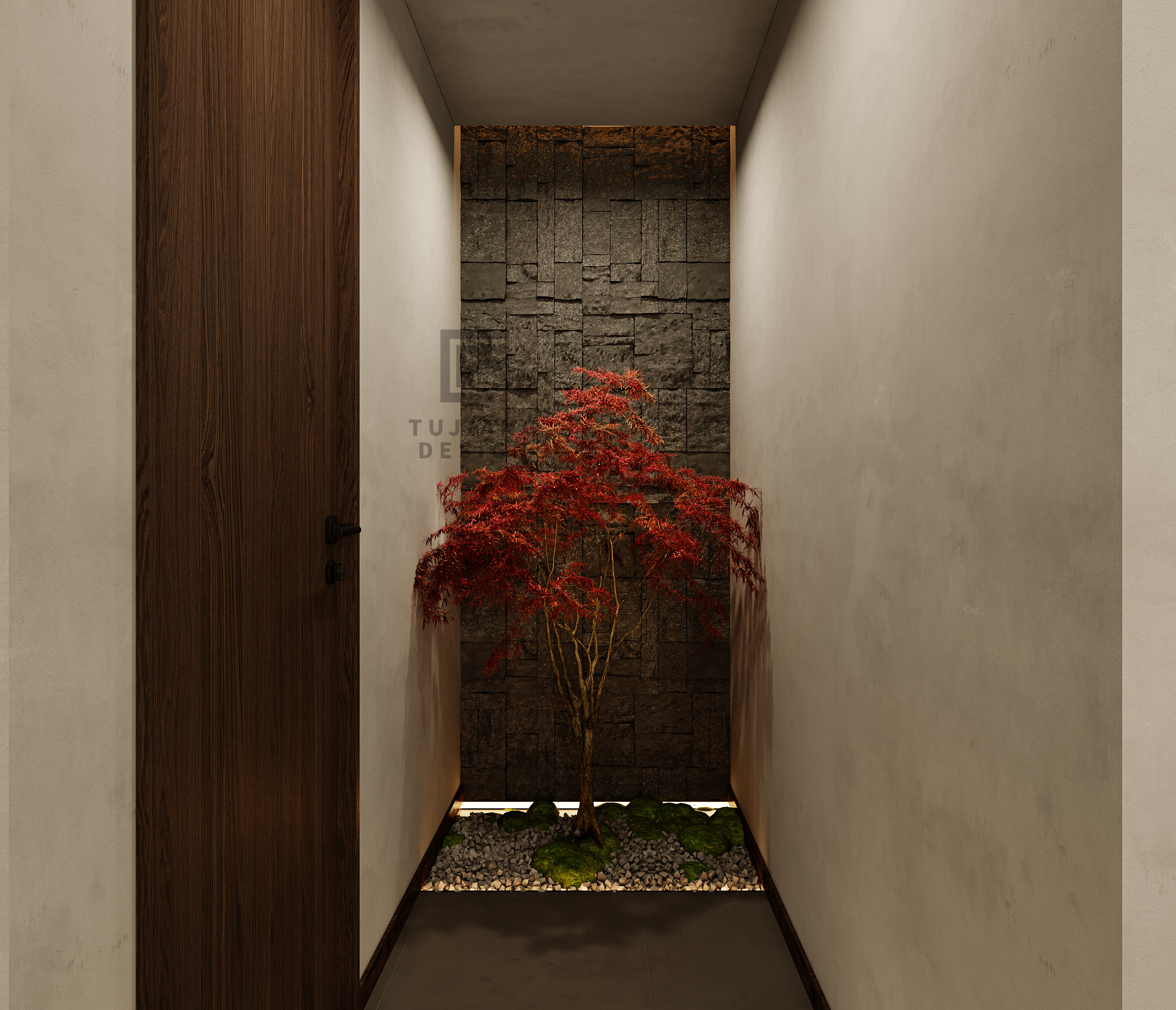 ������13156505025 (1).jpg