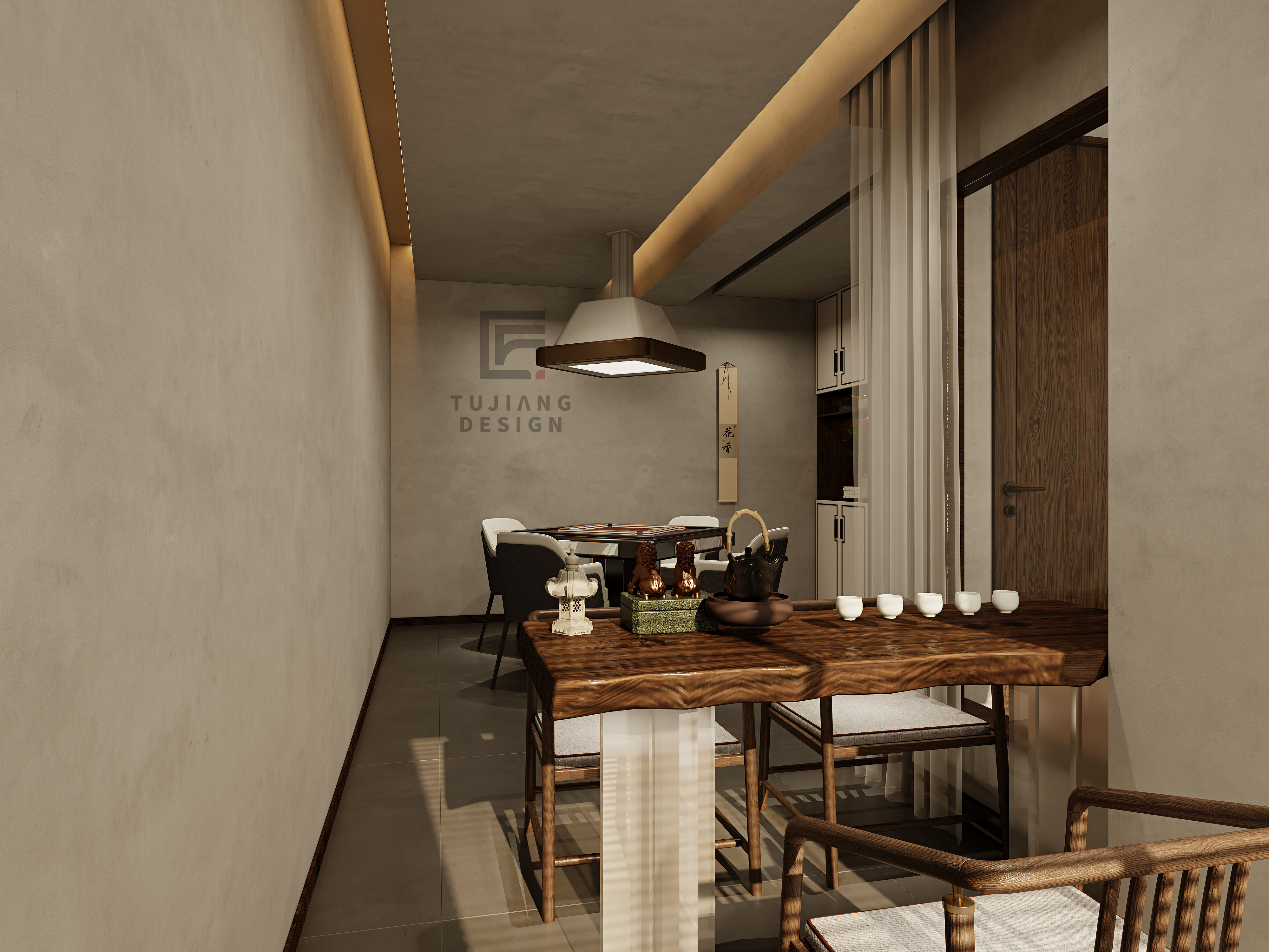 ������13156505025 (2).jpg