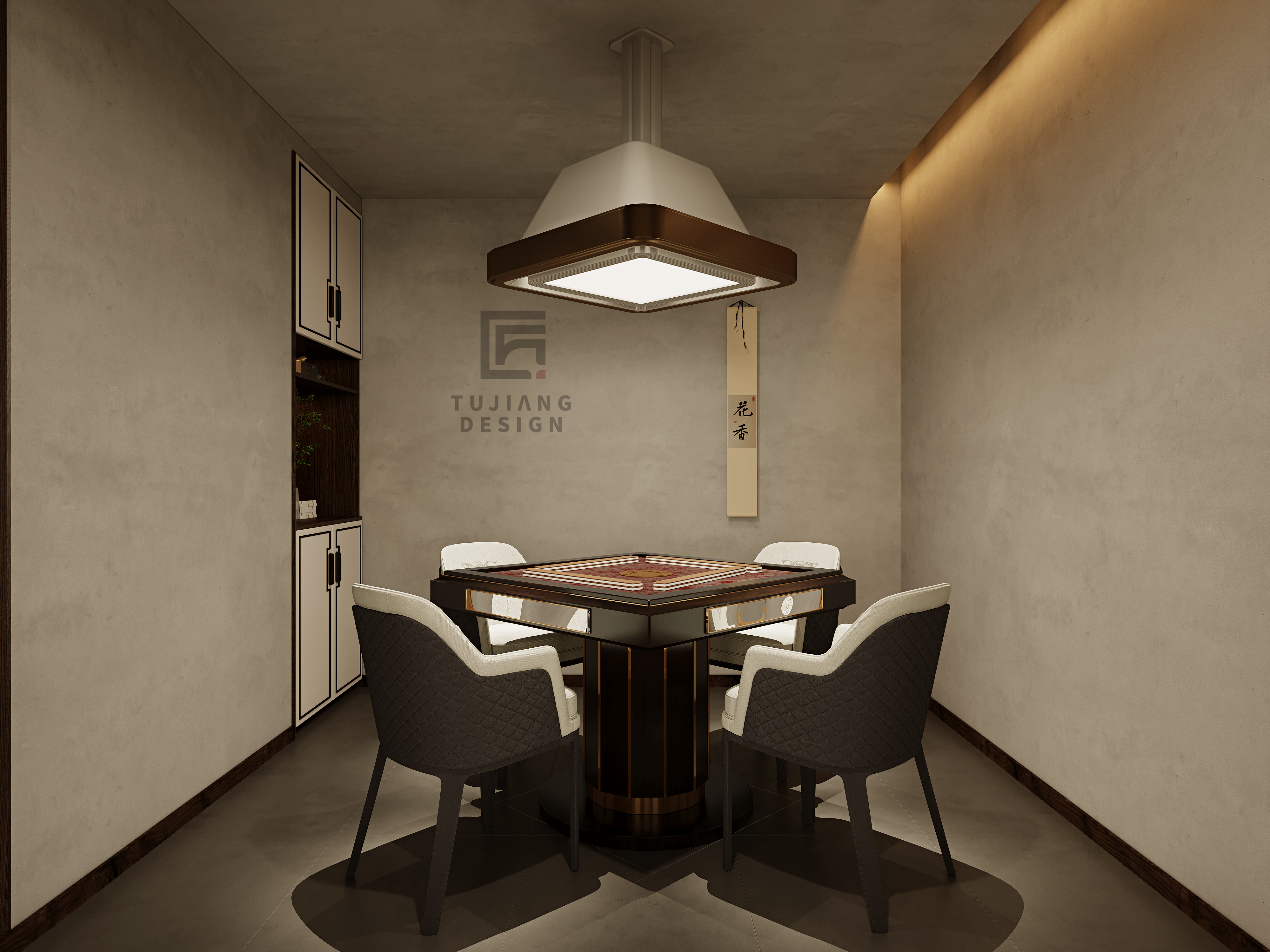 ������13156505025 (3).jpg