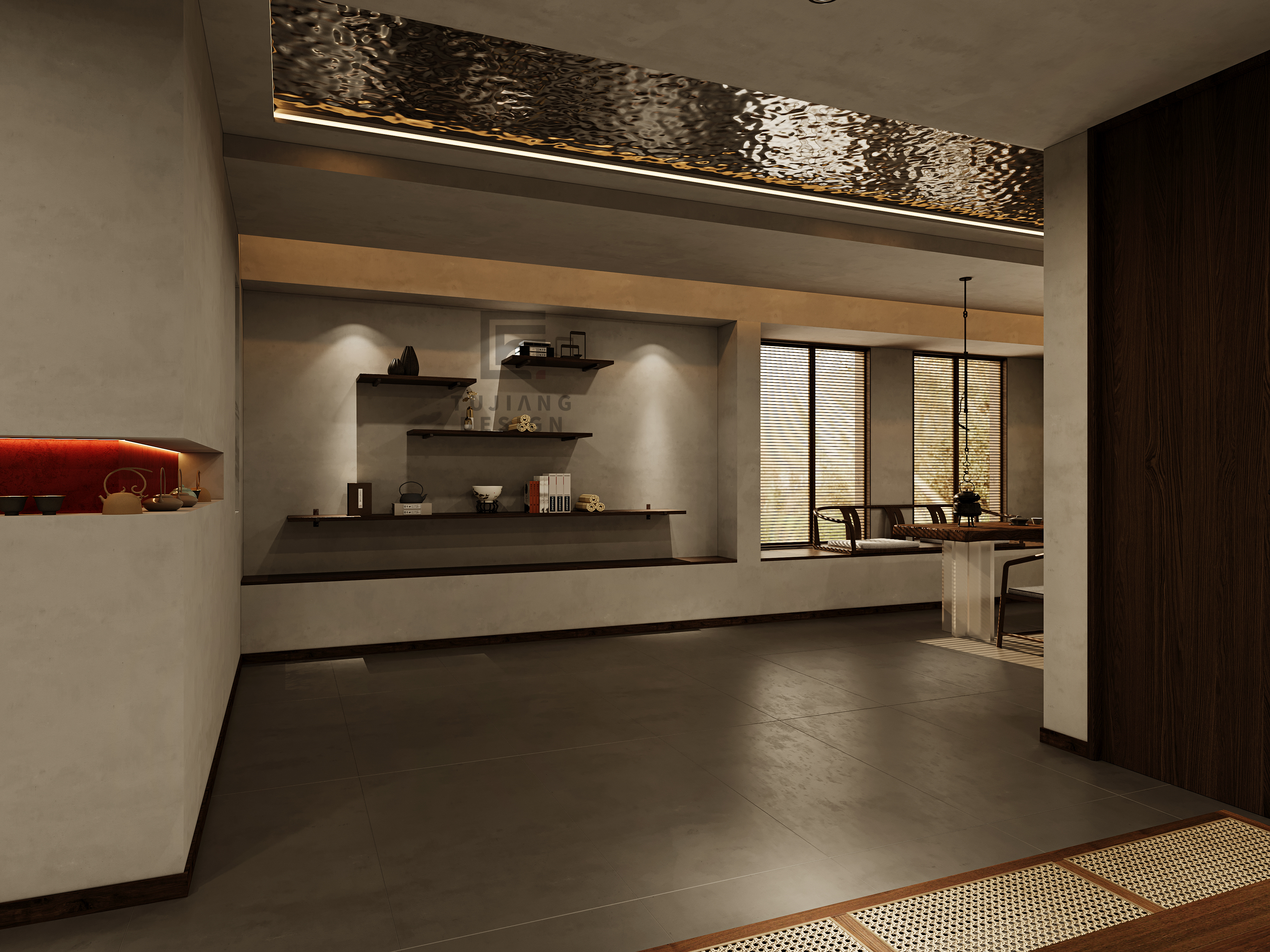 ������13156505025 (4).jpg