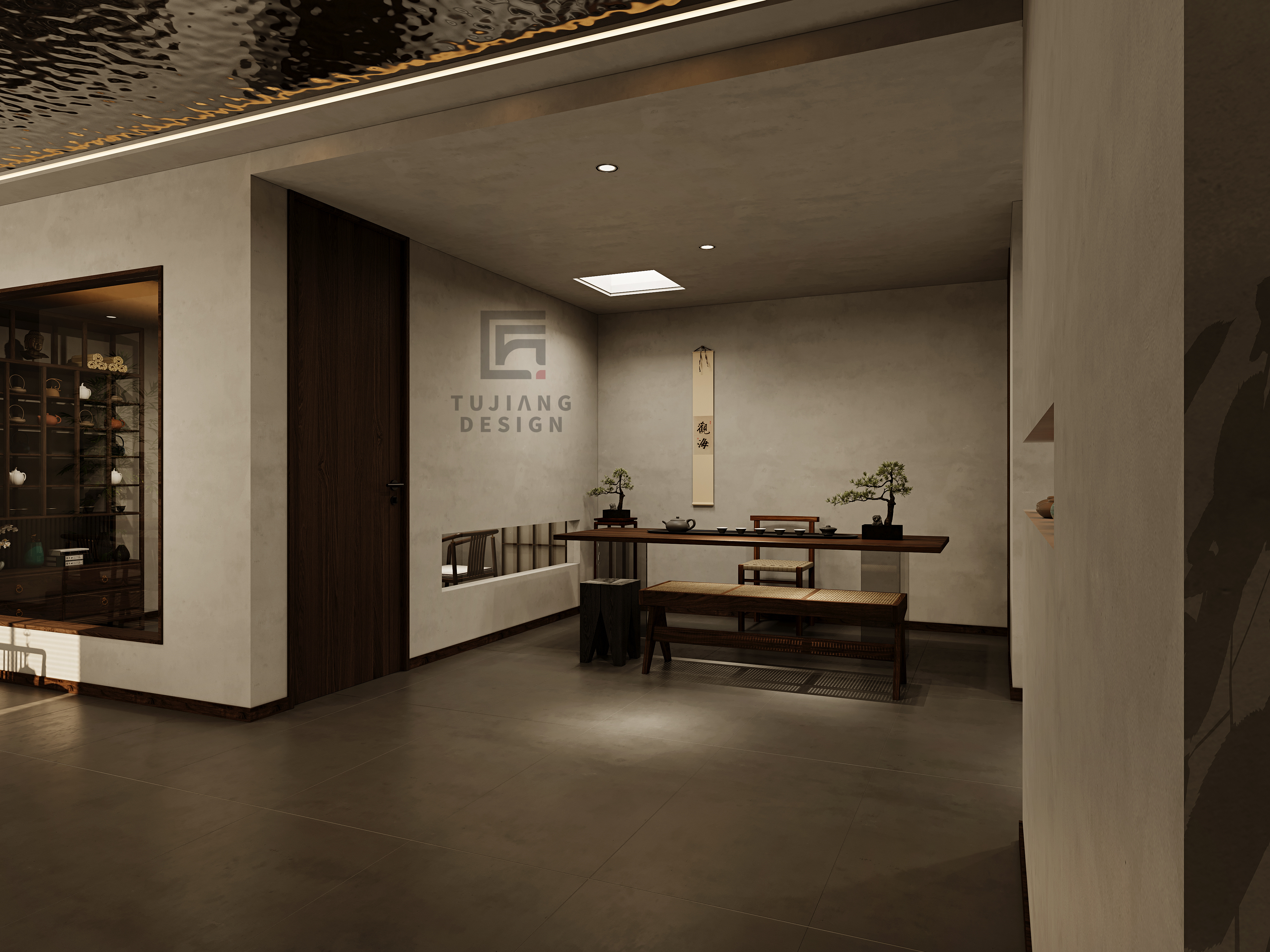 ������13156505025 (5).jpg