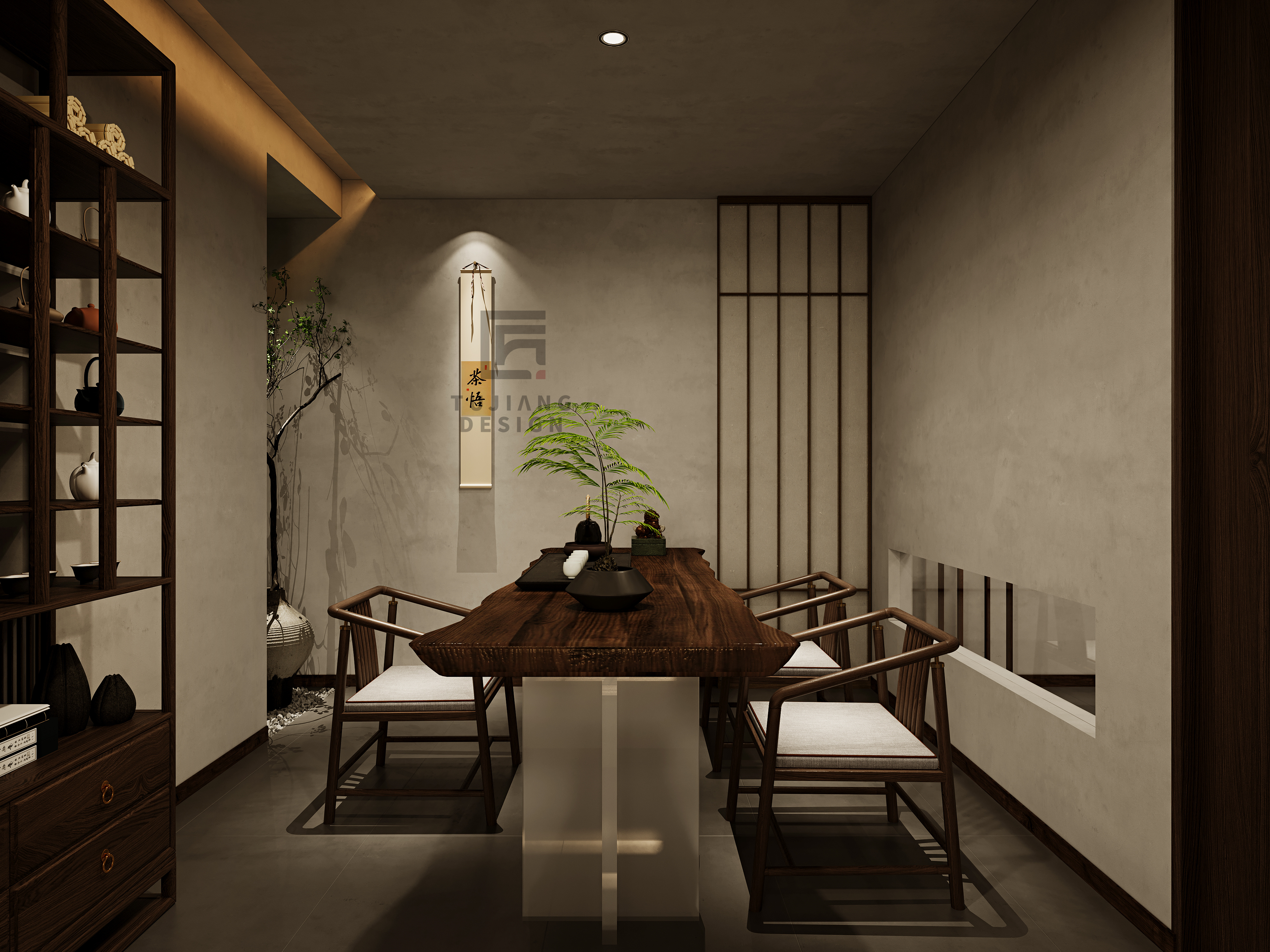 ������13156505025 (6).jpg