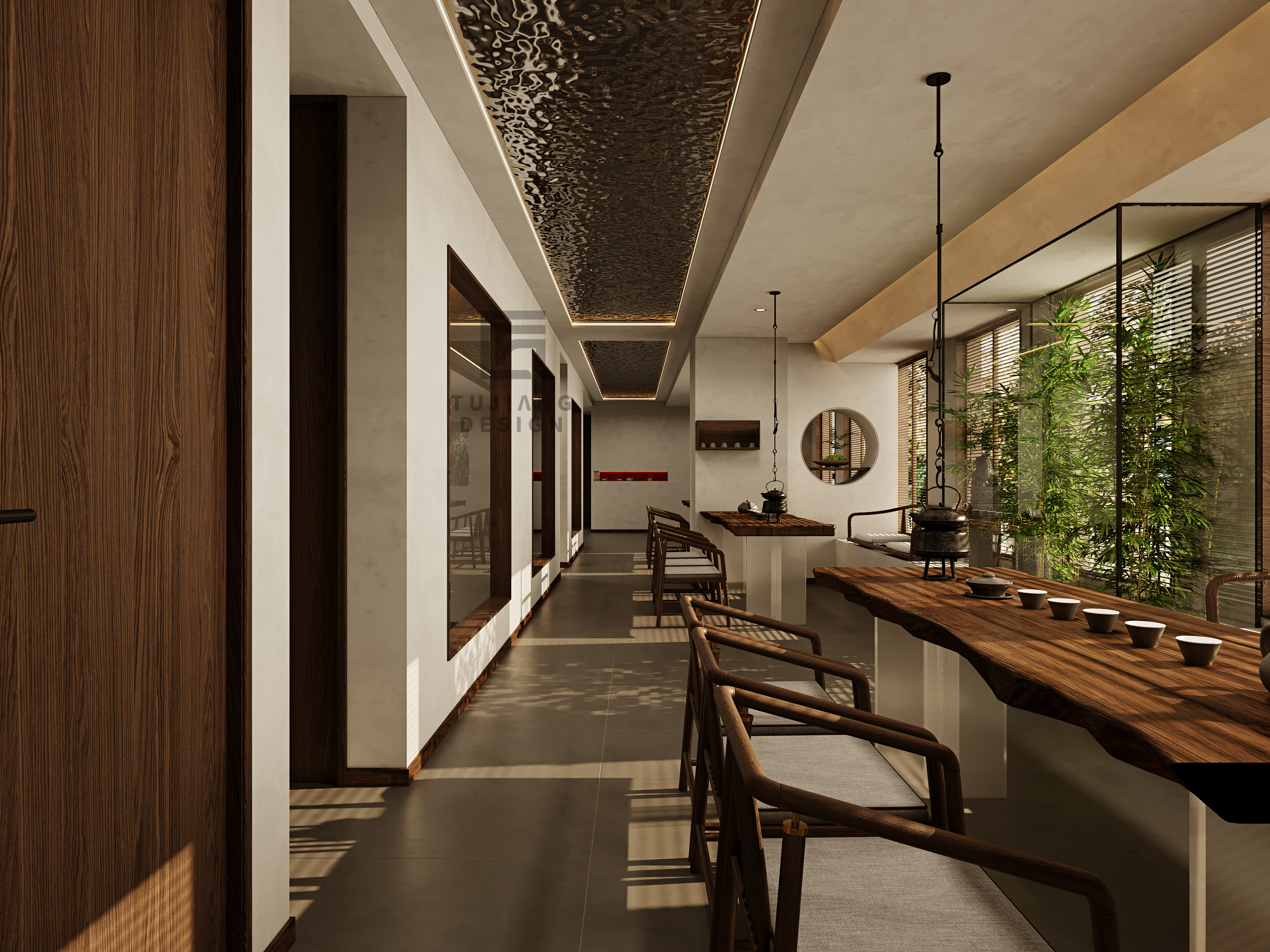 ������13156505025 (7).jpg