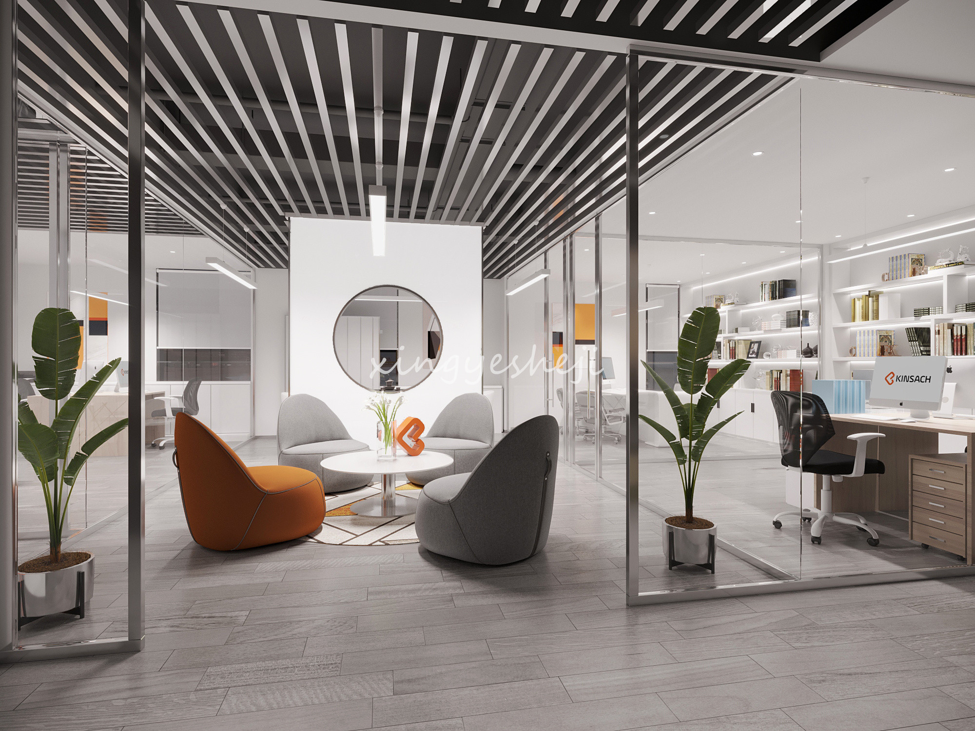 22������װ�Ρ��������� (2).jpg