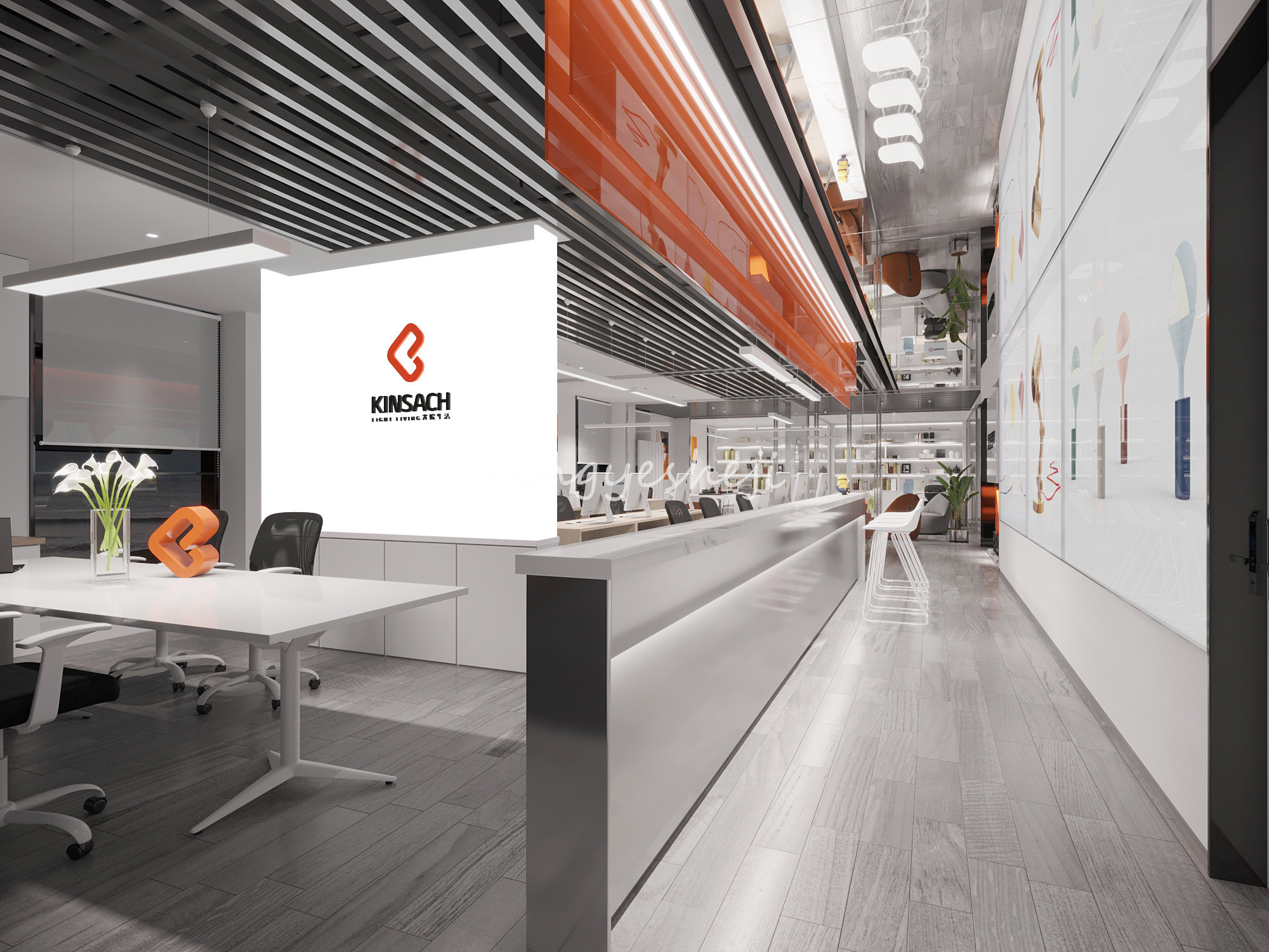 22������װ�Ρ��������� (1).jpg