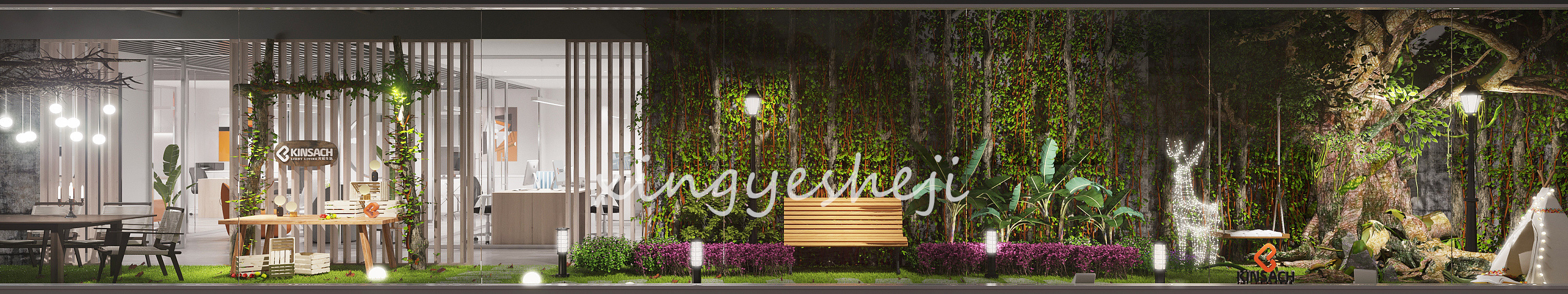 22������װ�Ρ��������� (3).jpg