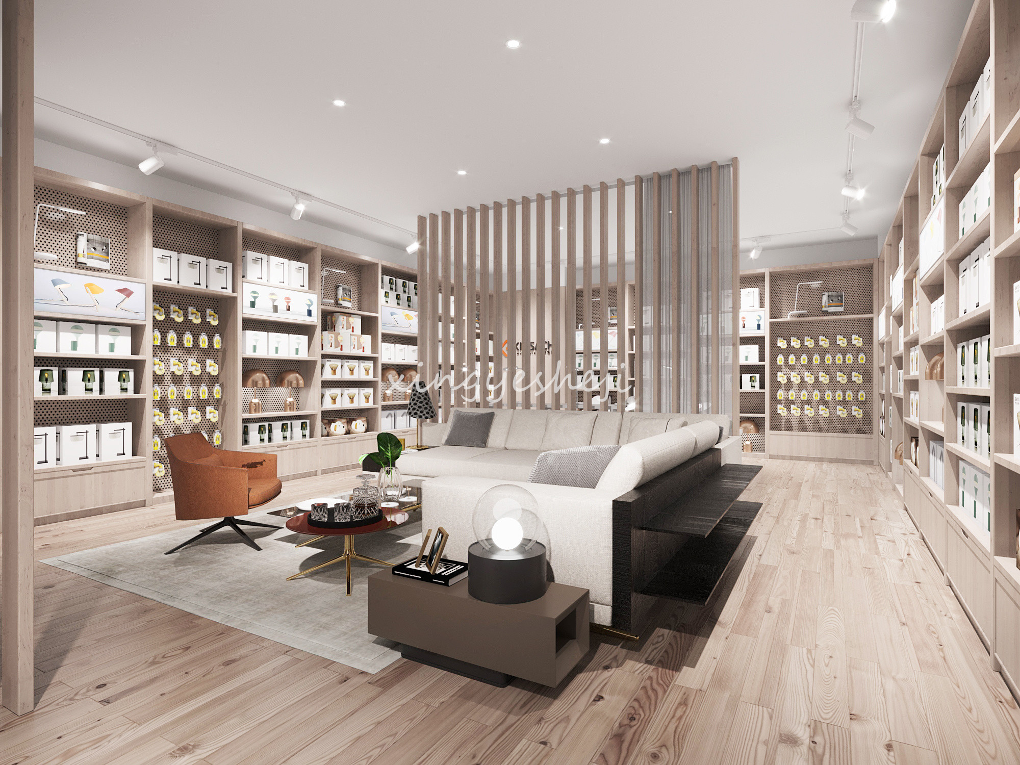 22������װ�Ρ��������� (4).jpg