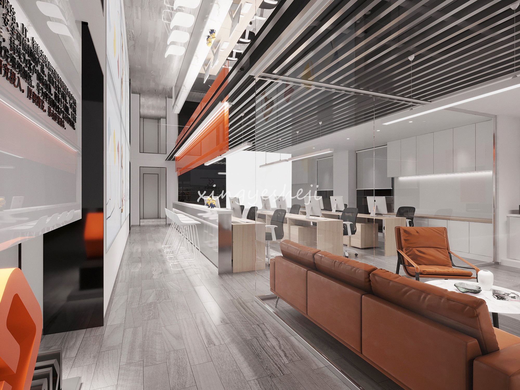 22������װ�Ρ��������� (5).jpg