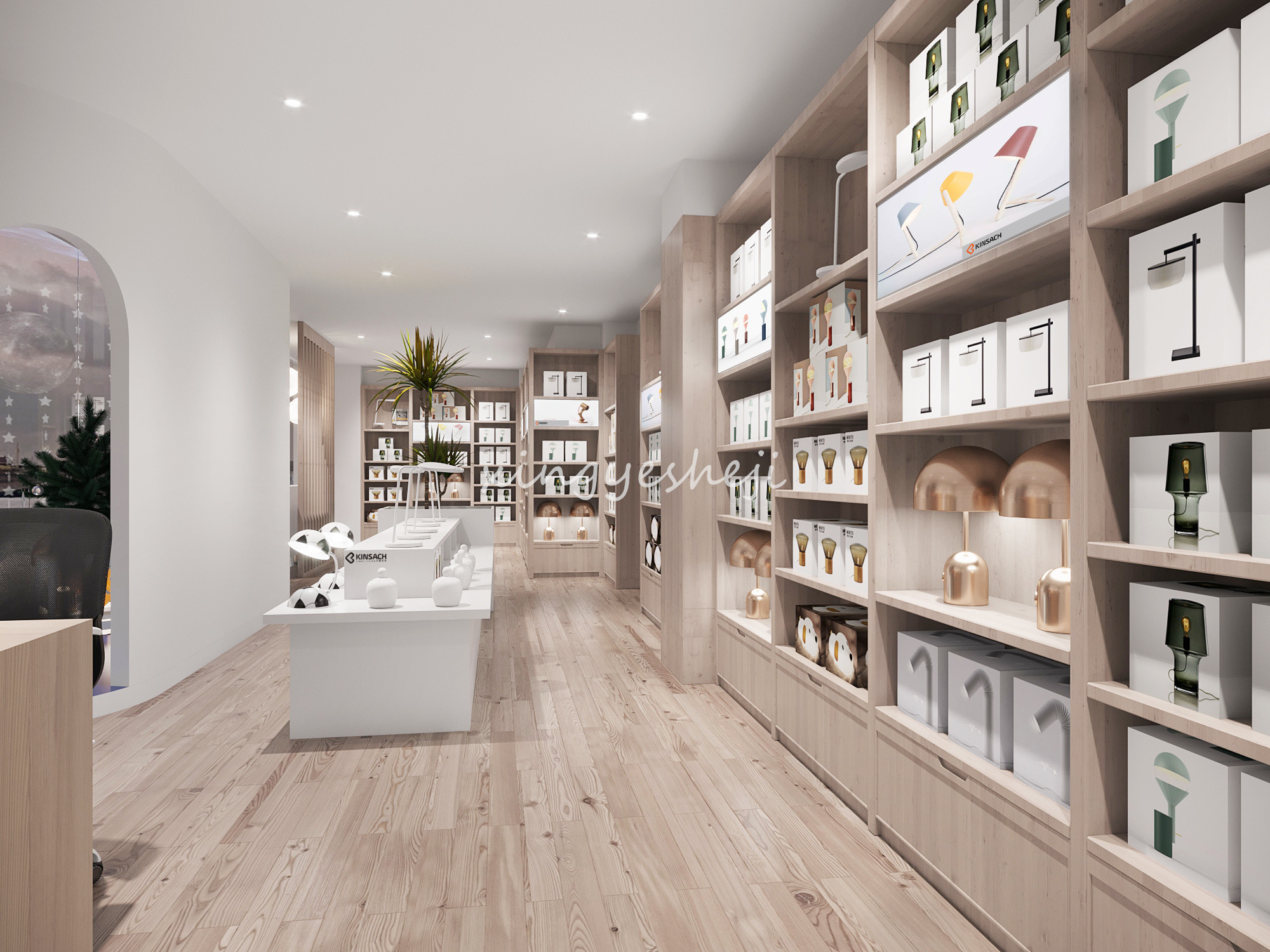 22������װ�Ρ��������� (6).jpg