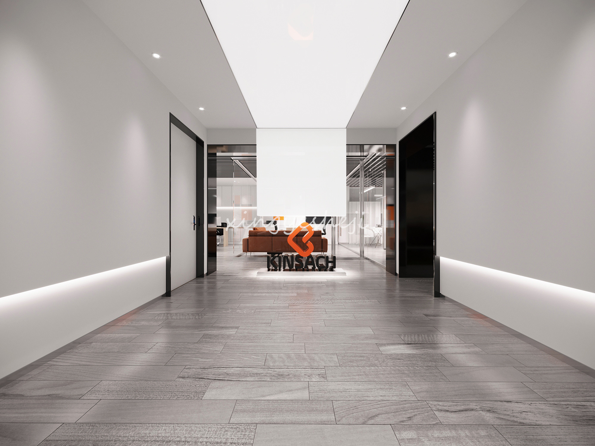 22������װ�Ρ��������� (8).jpg