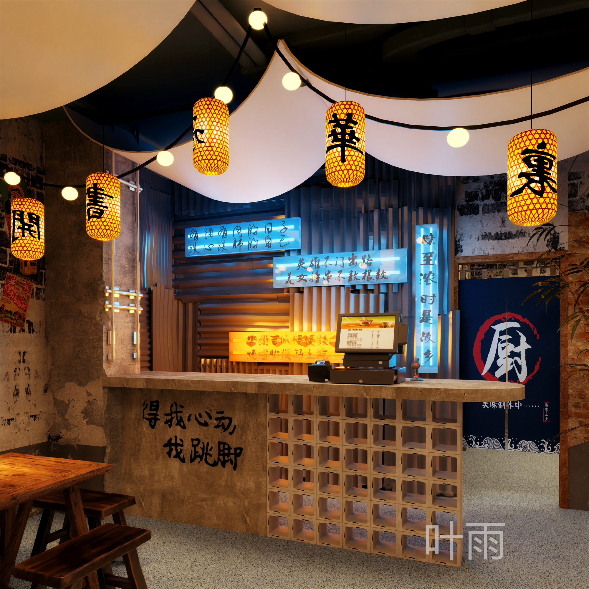 Ҷ��18156076132 (3).jpg