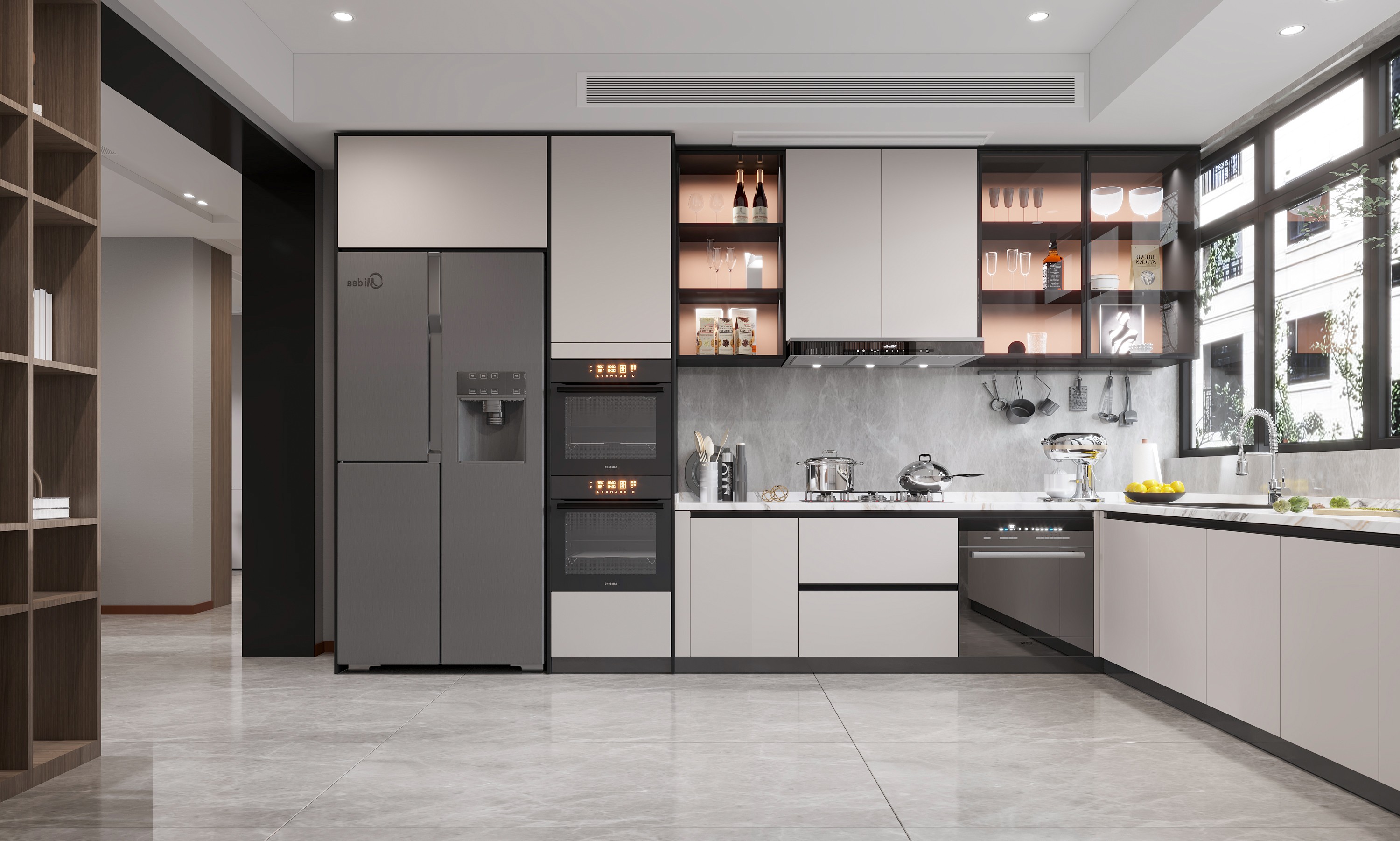 ݺʹִݰTEL18505227995QQ1154669029  (3).jpg