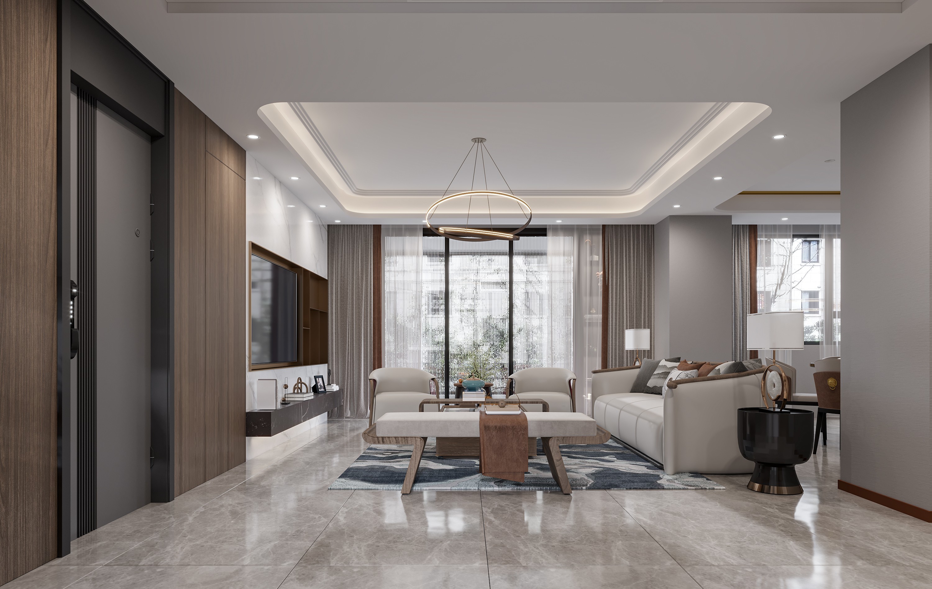 ݺʹִݰTEL18505227995QQ1154669029  (4).jpg