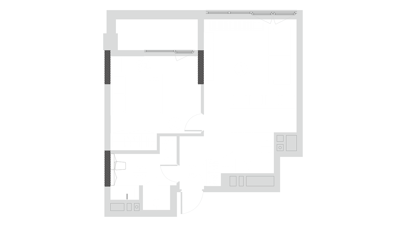 T (0).png