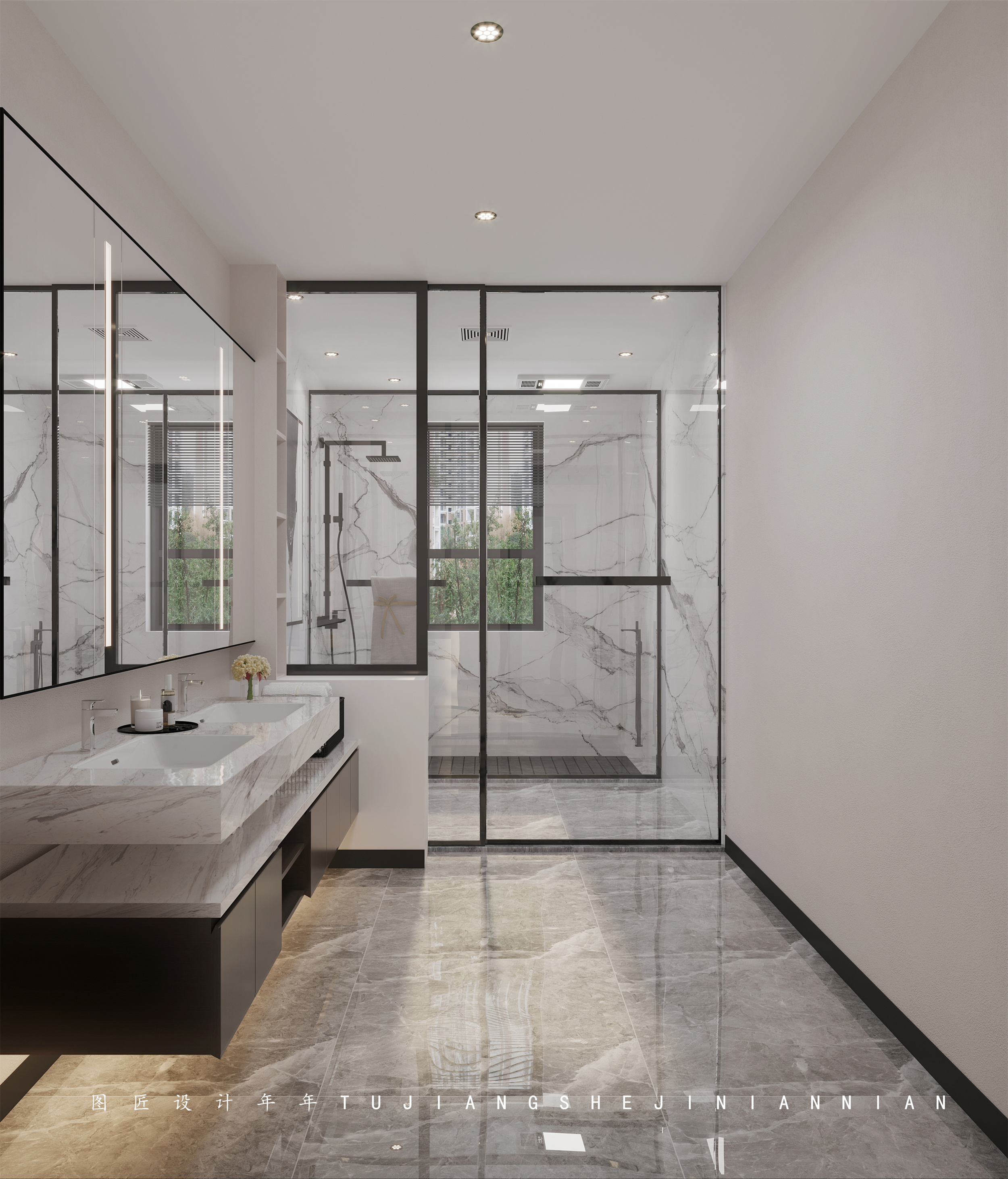 ���� 1515698204102.jpg