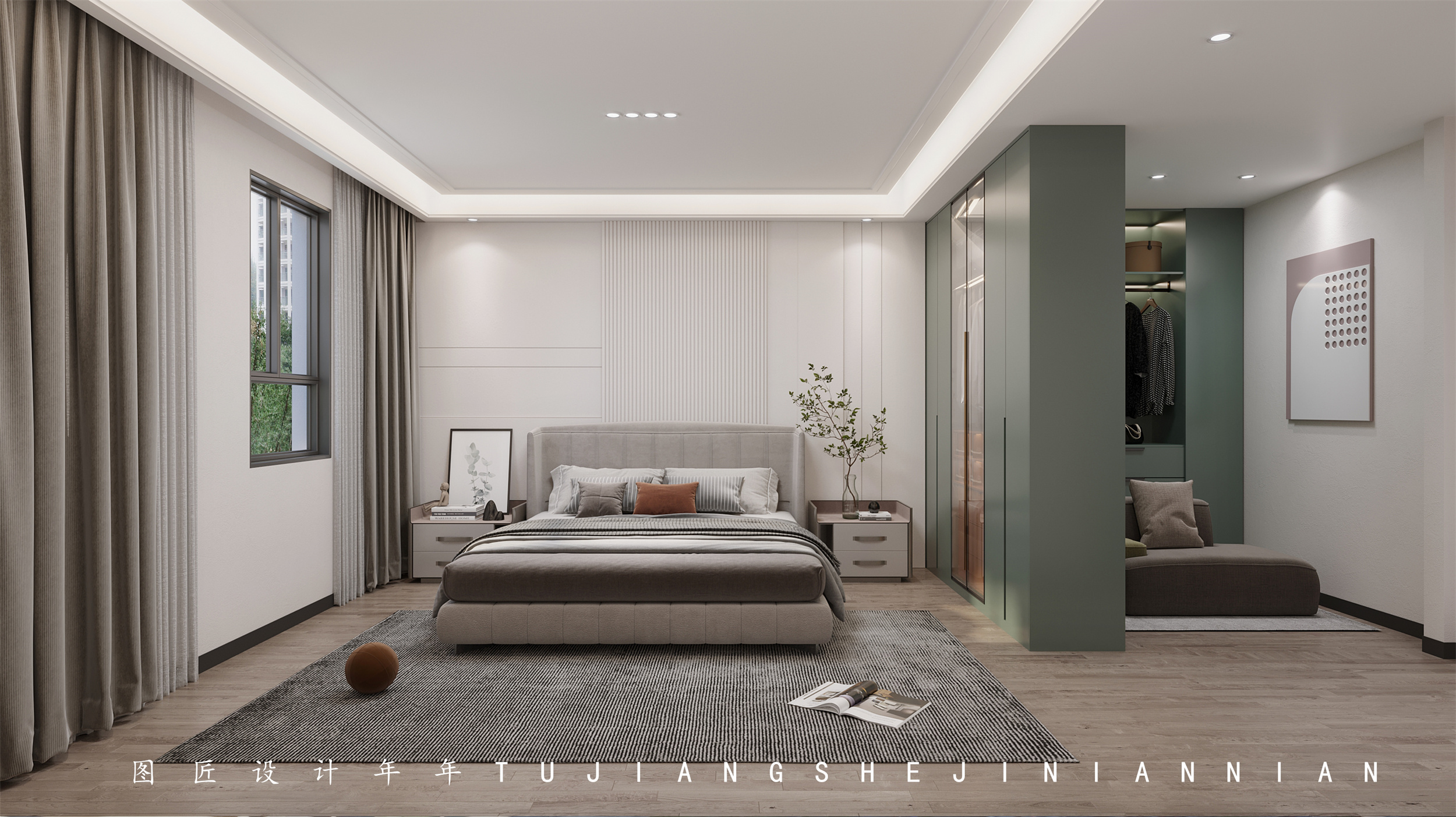 ���� 1515698204103.jpg