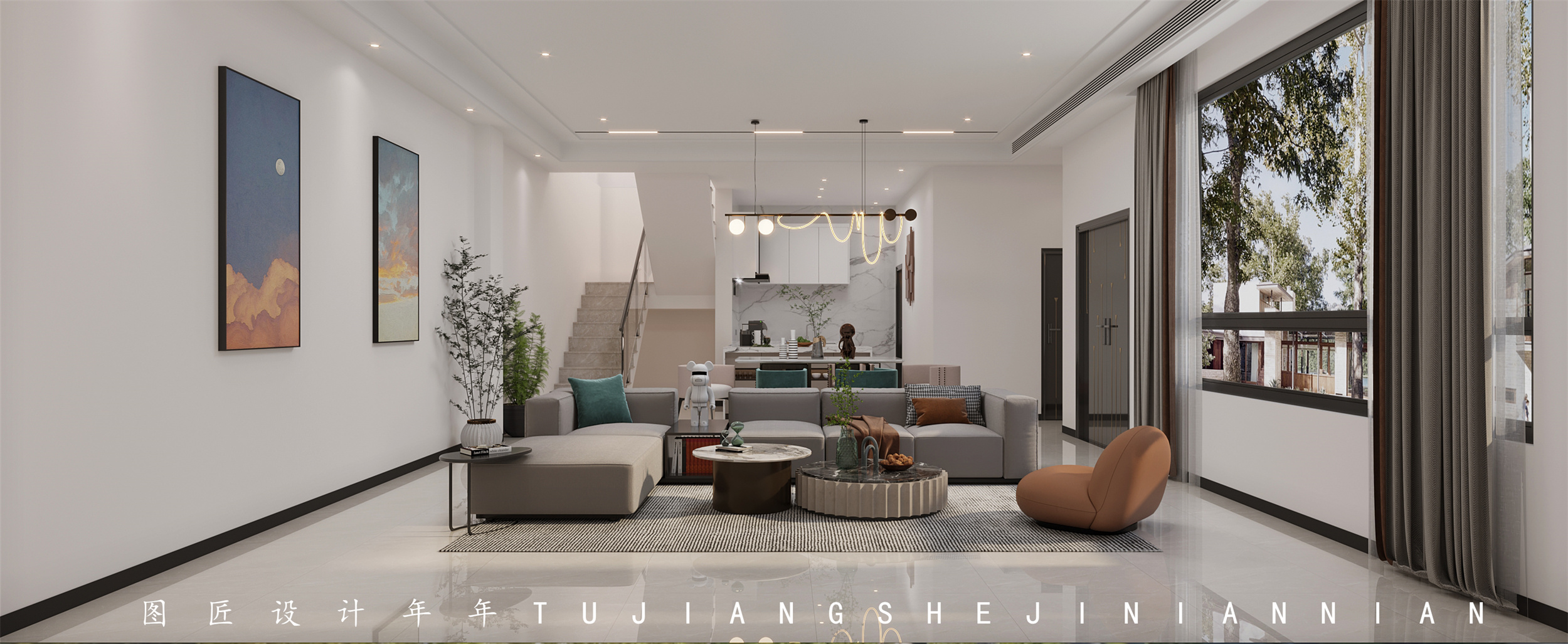 ���� 1515698204104.jpg