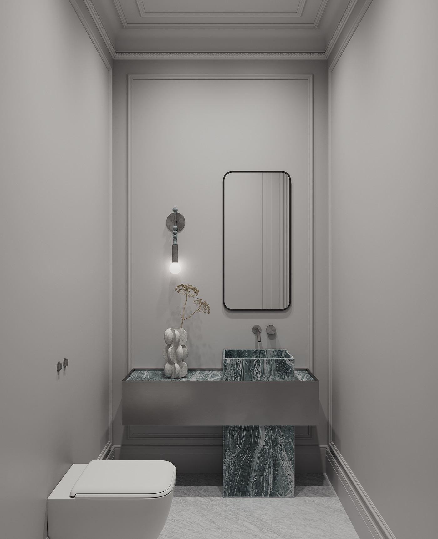 T (12).jpg