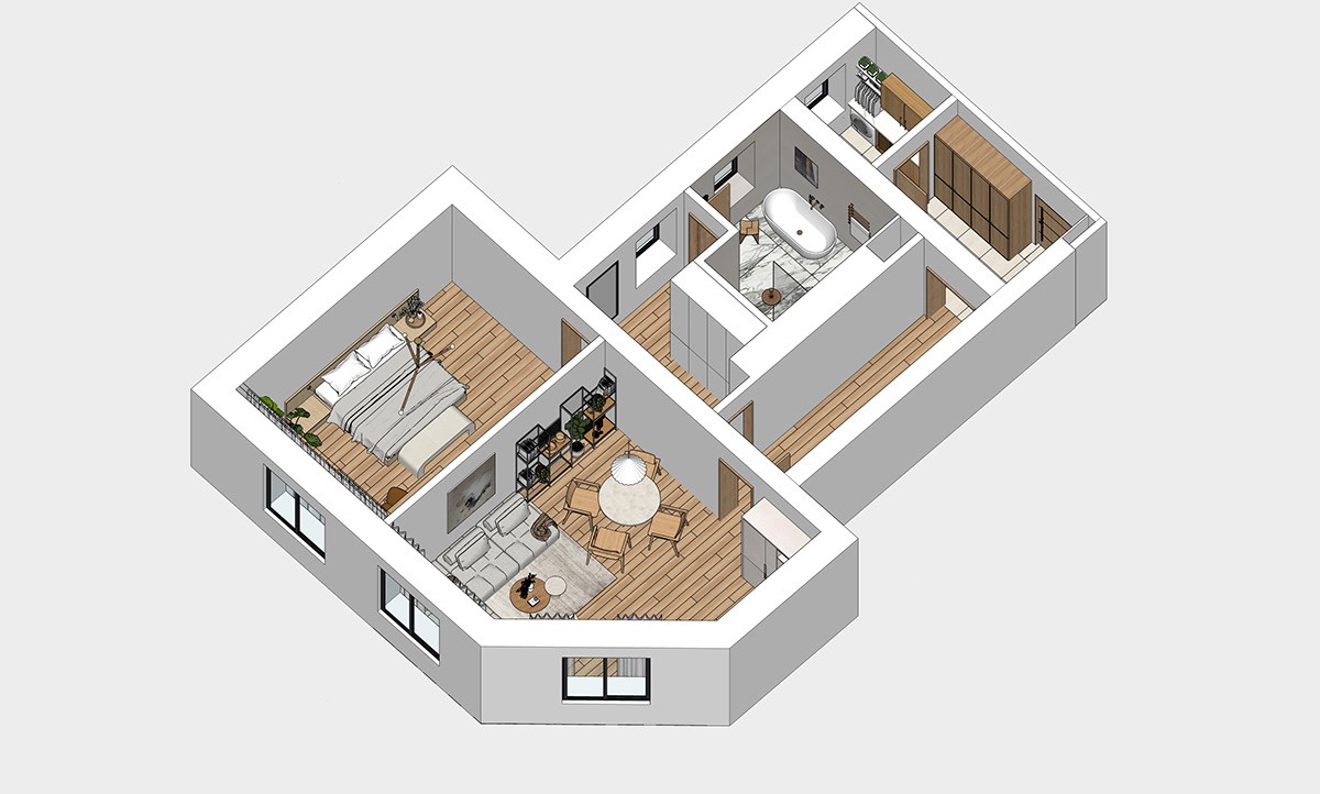T (2).jpg