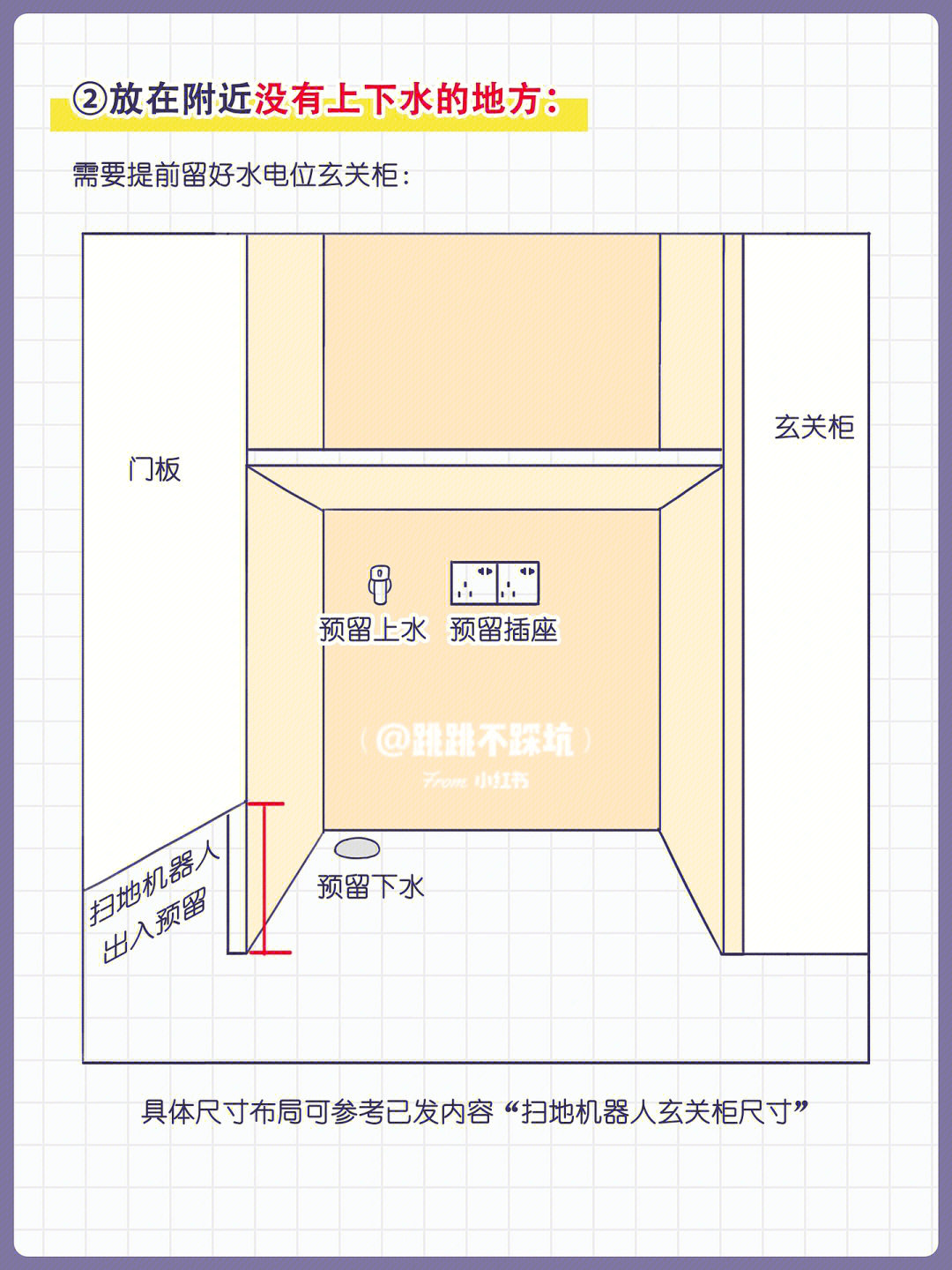 13314520618662132.jpeg