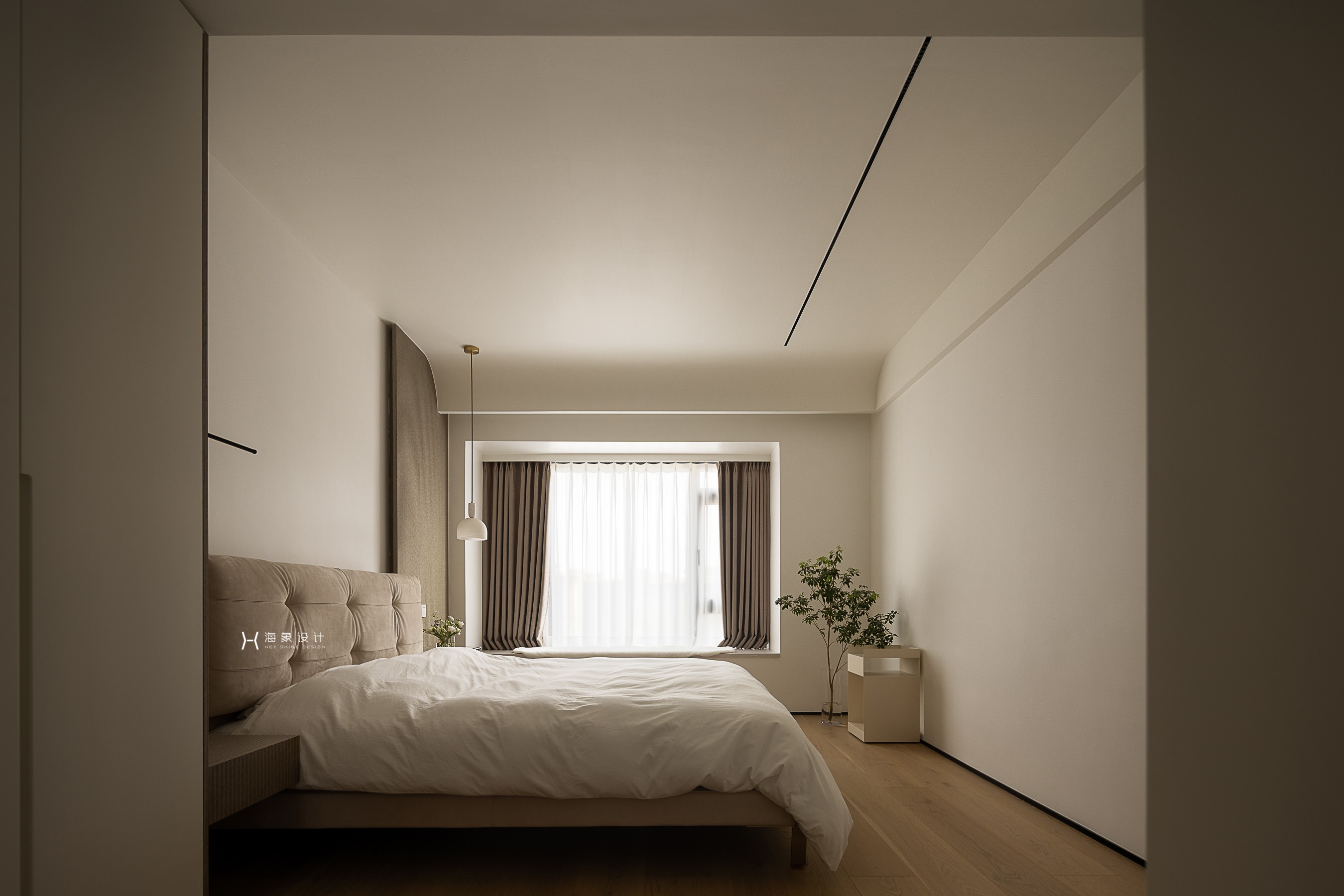 FR5_4911 .jpg