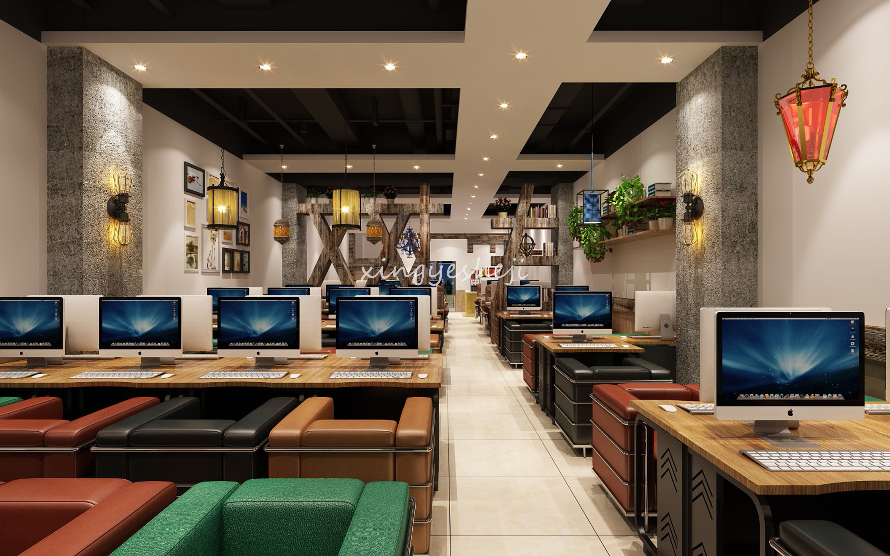 16�����ߵ�����װ��Ч��ͼ (3).jpg