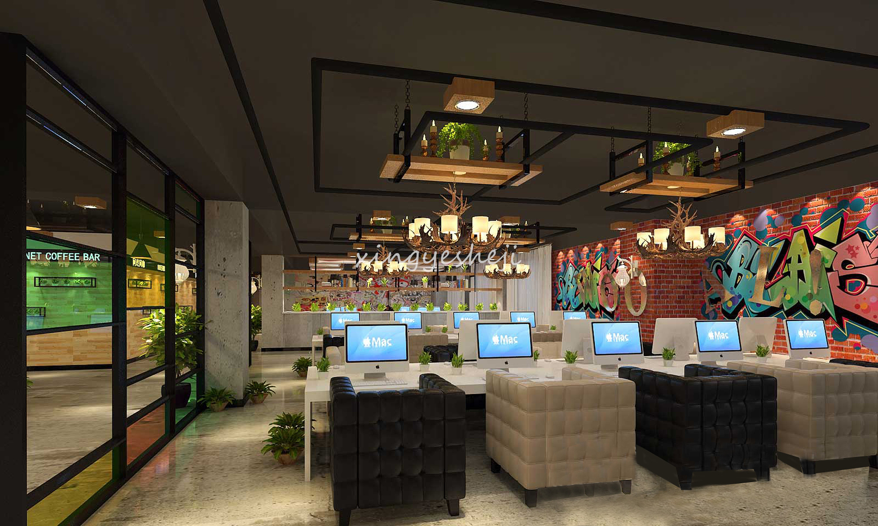 16�����ߵ�����װ��Ч��ͼ (4).jpg