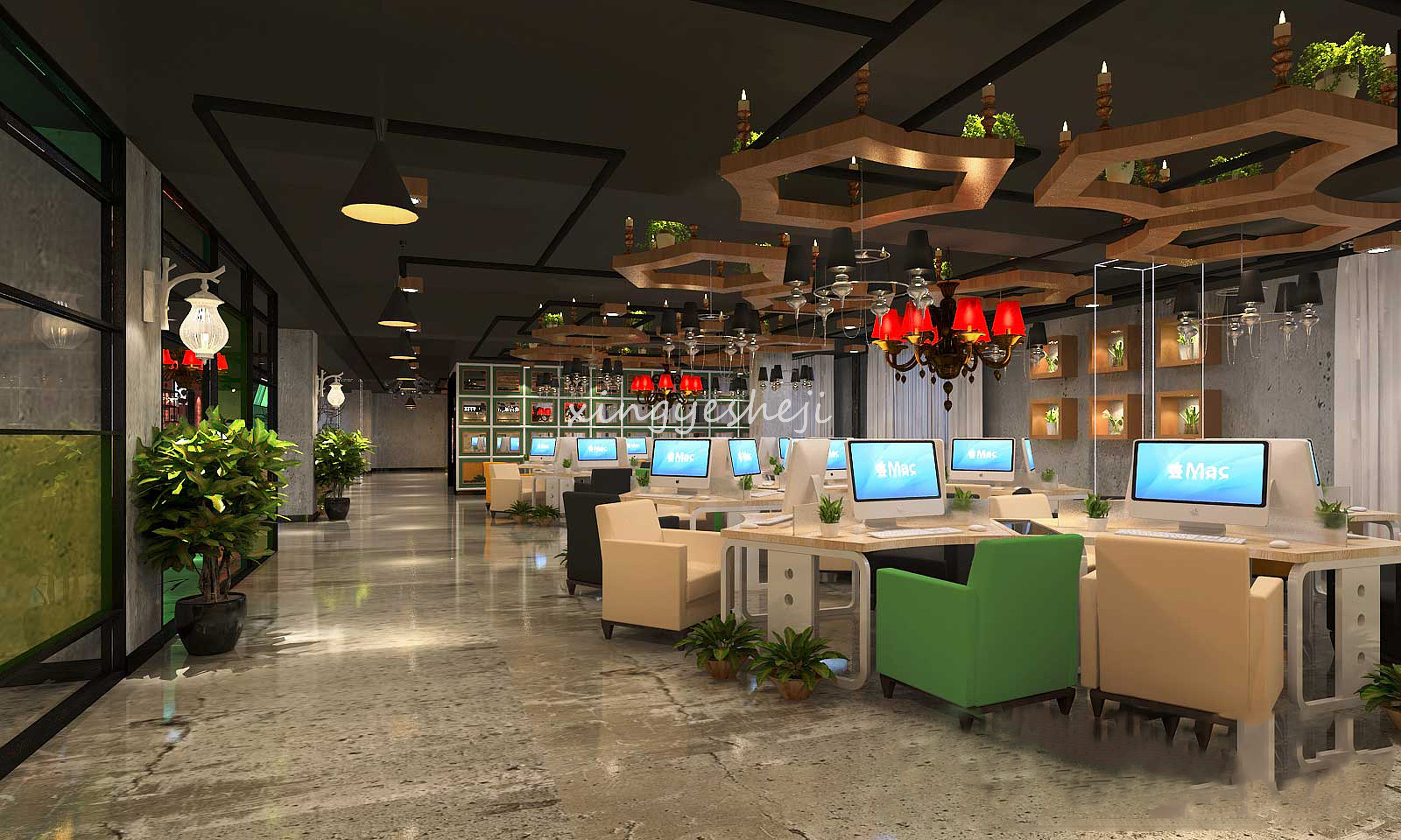 16�����ߵ�����װ��Ч��ͼ (5).jpg