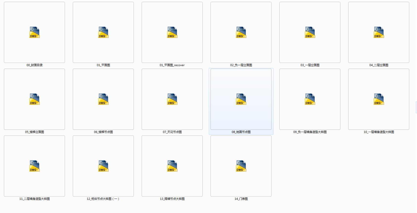 28.jpg