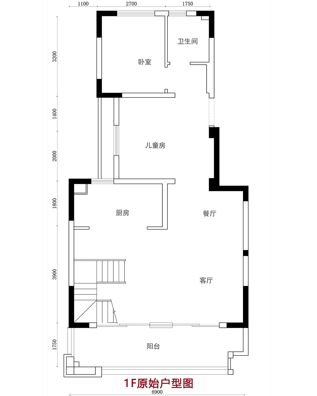 ԭʼ1¥.jpg