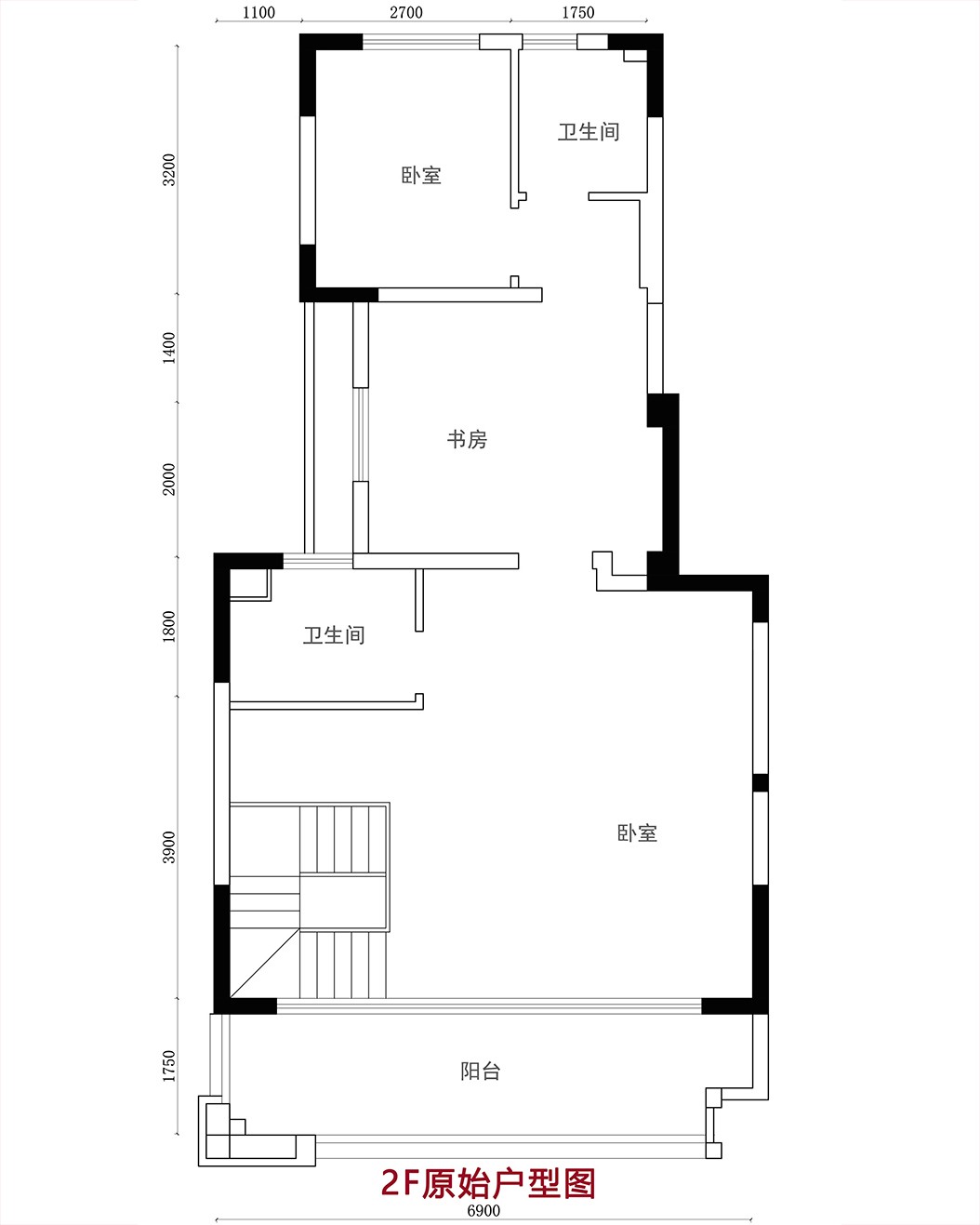 ԭʼ2¥.jpg