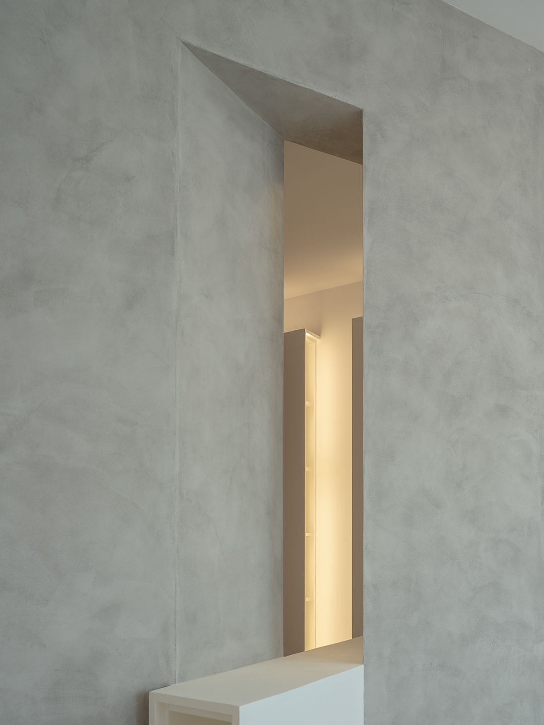 12.칫ǽOffice partition wall WM STUDIO.jpg