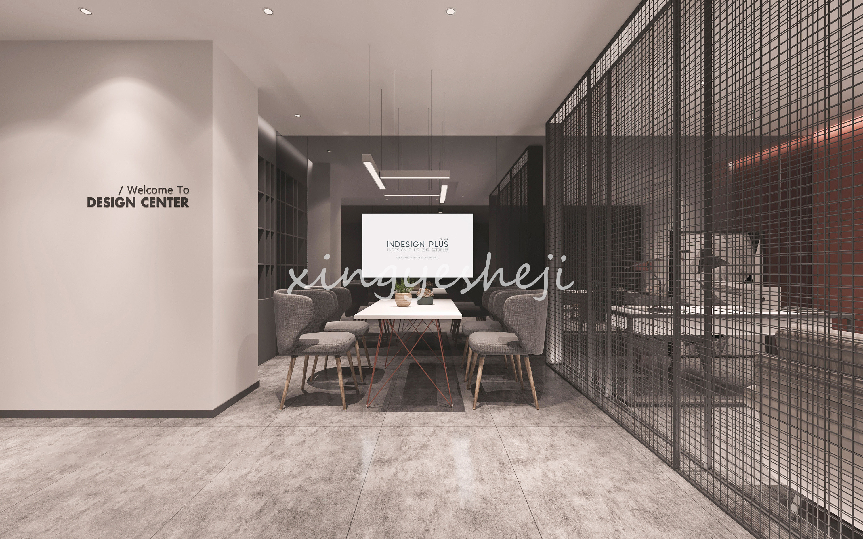 11��Reception   INDESIGN ��ƽӴ�����  ���� (1).jpg