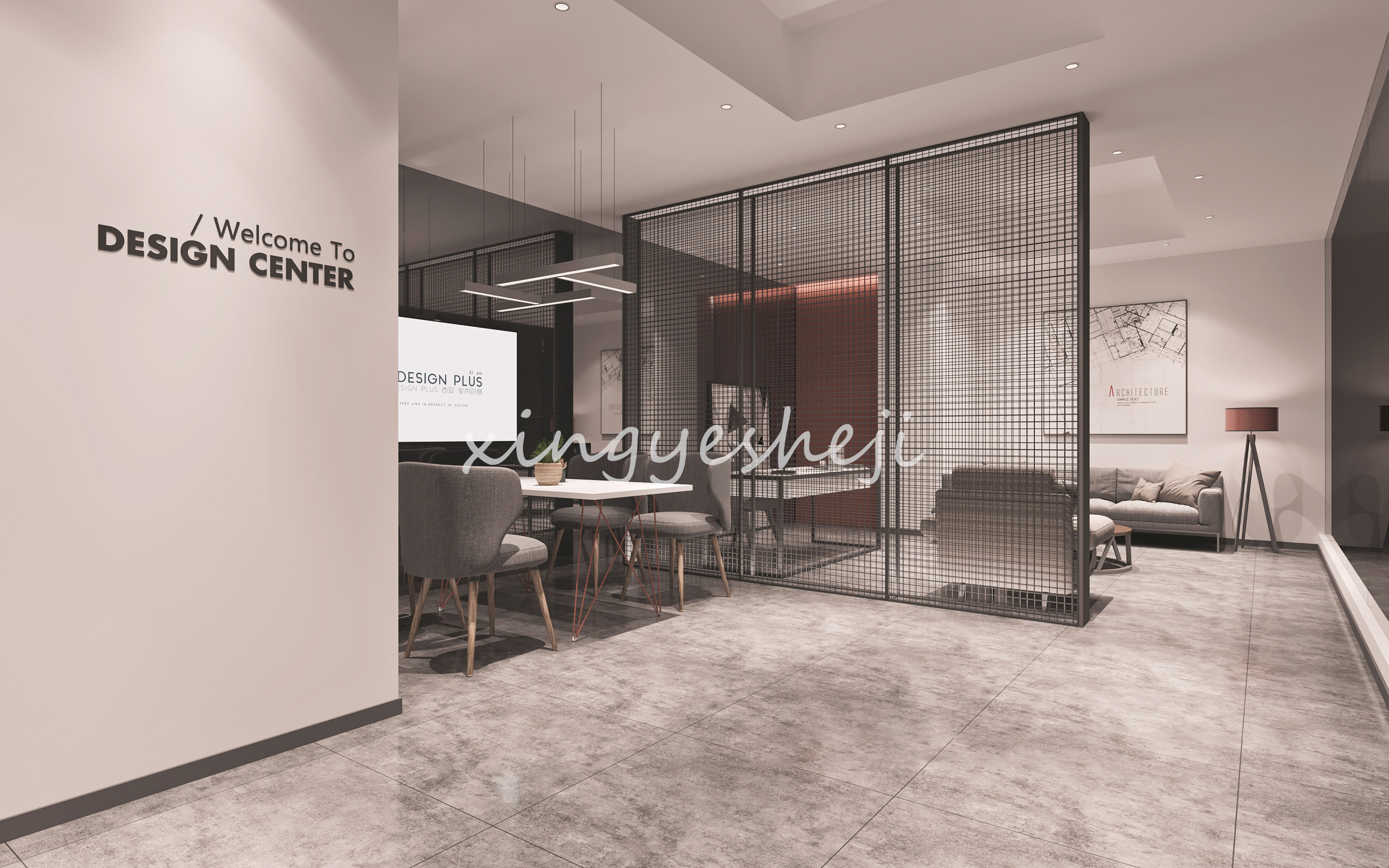 11��Reception   INDESIGN ��ƽӴ�����  ���� (3).jpg