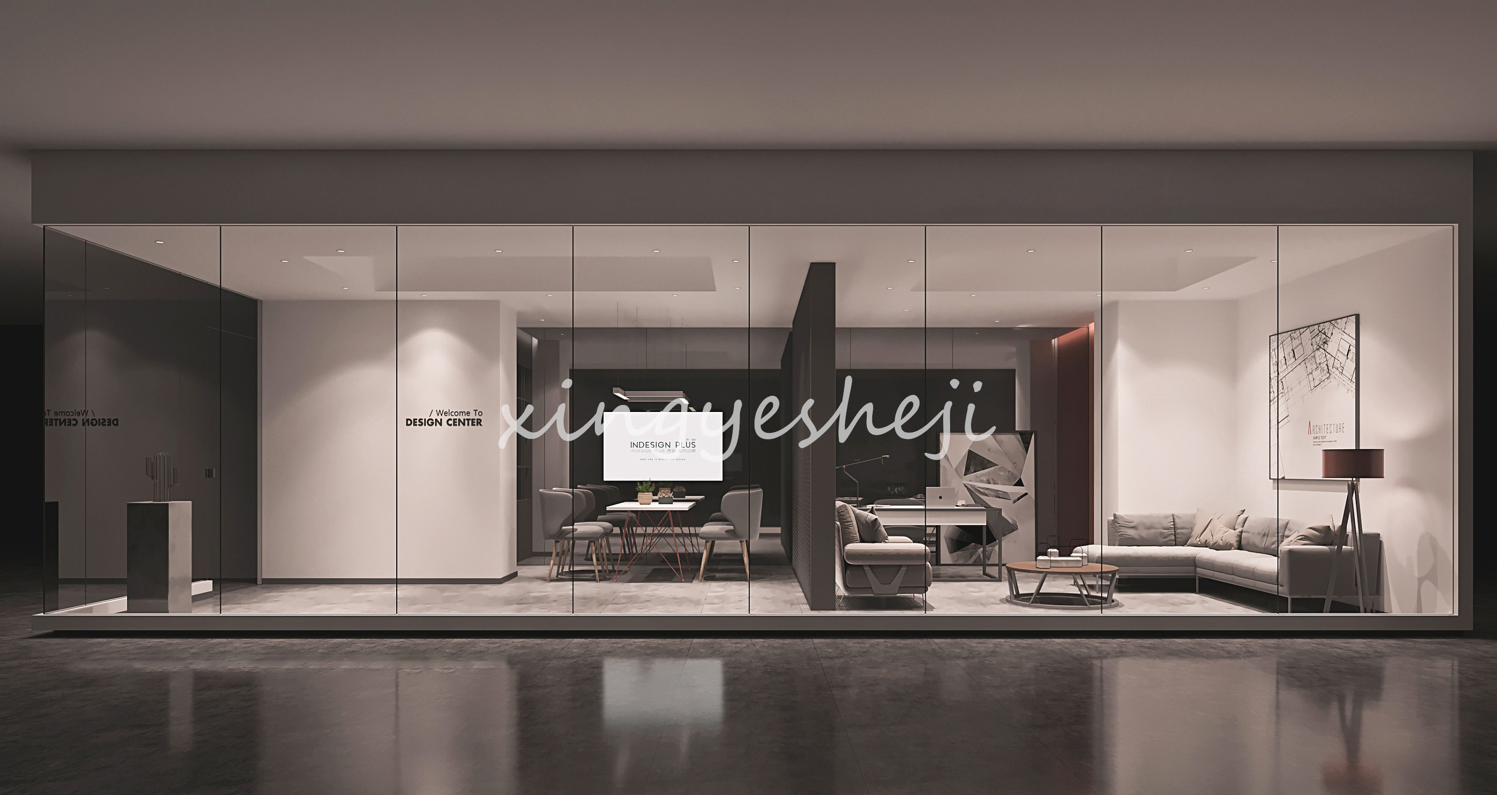 11��Reception   INDESIGN ��ƽӴ�����  ���� (7).jpg